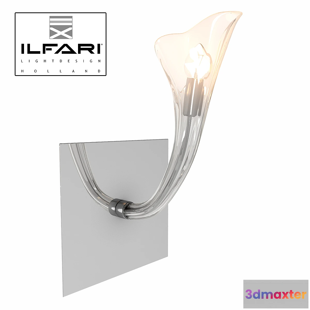 651753 - IlfariCHILL OUT W1