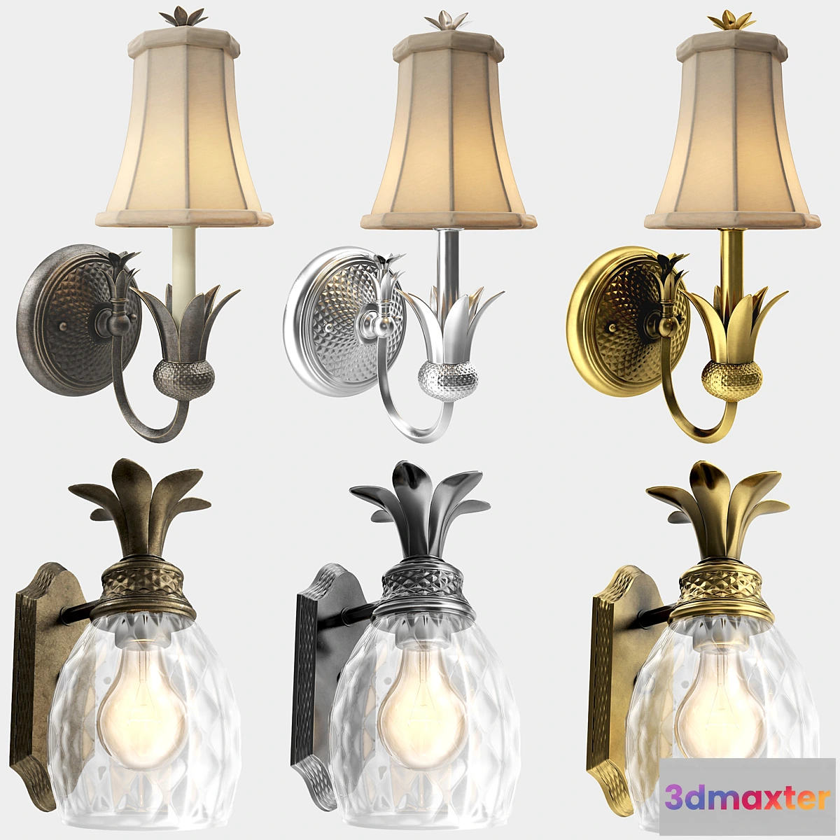 651761 - Elstead _ Hinkley Plantation