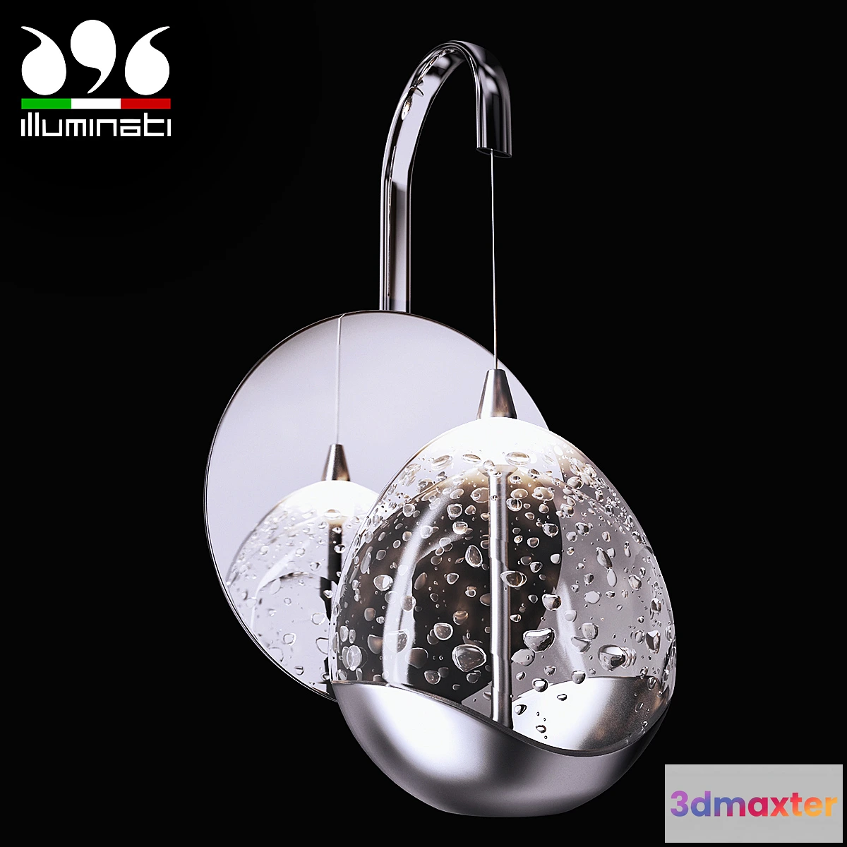 652443 - illuminati_TERRENE_MB 13003023-1A