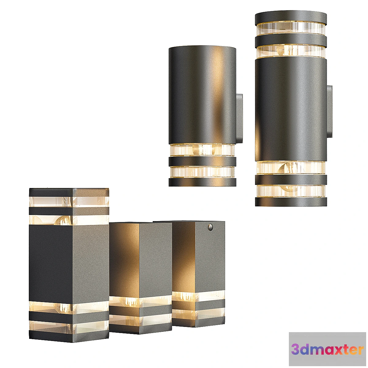 655379 - Nowodvorski 4421 Sierra