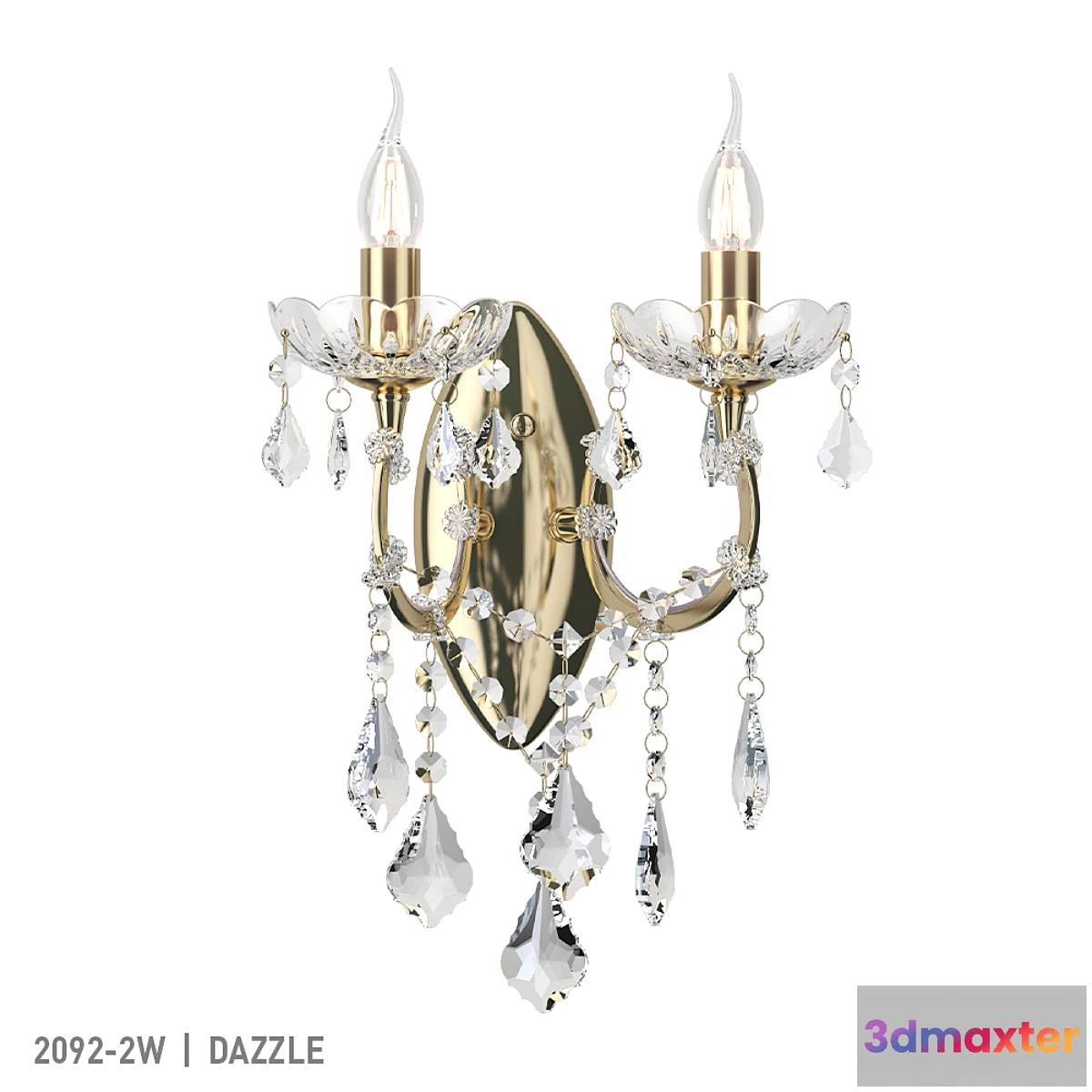 657035 - Favor 2092-2W