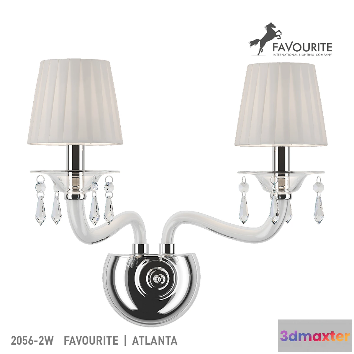 657037 - Favorite 2056-2W