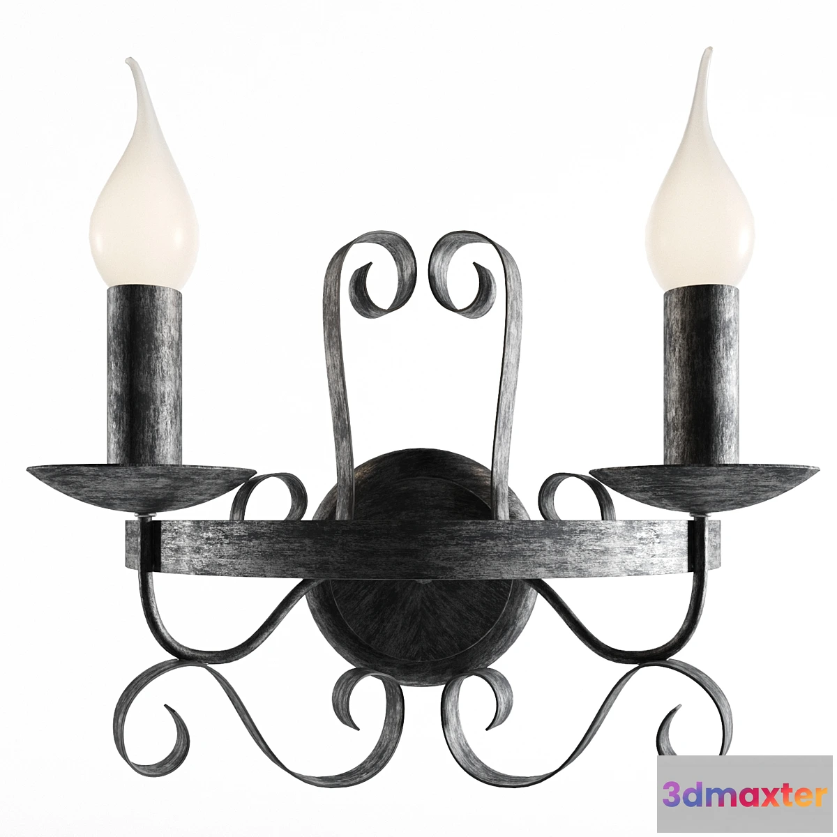 657381 - Favor Favorit Palermo 2162-2W