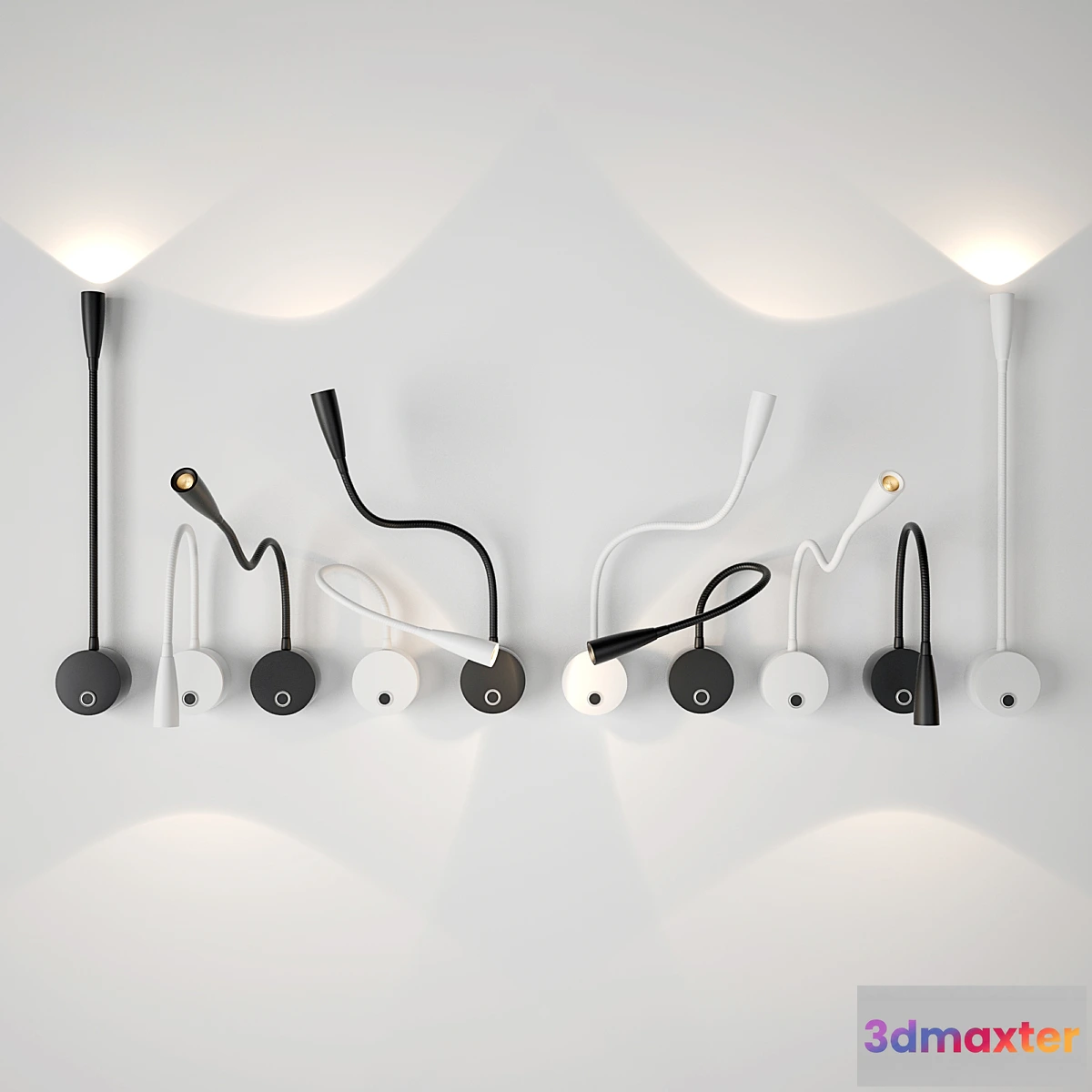 657399 - centrsvet beed - No.2