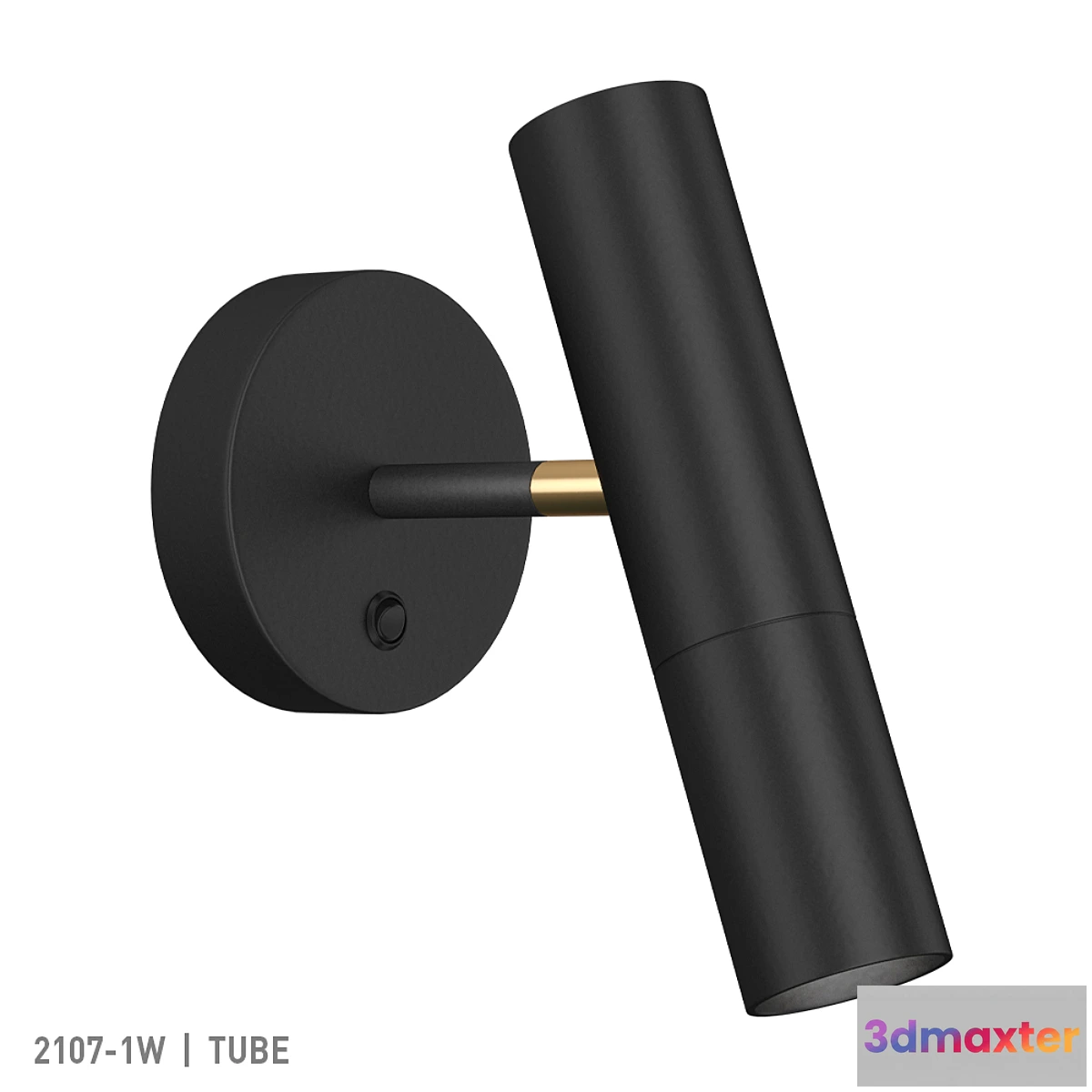 657459 - Favorite 2107-1W - No.2