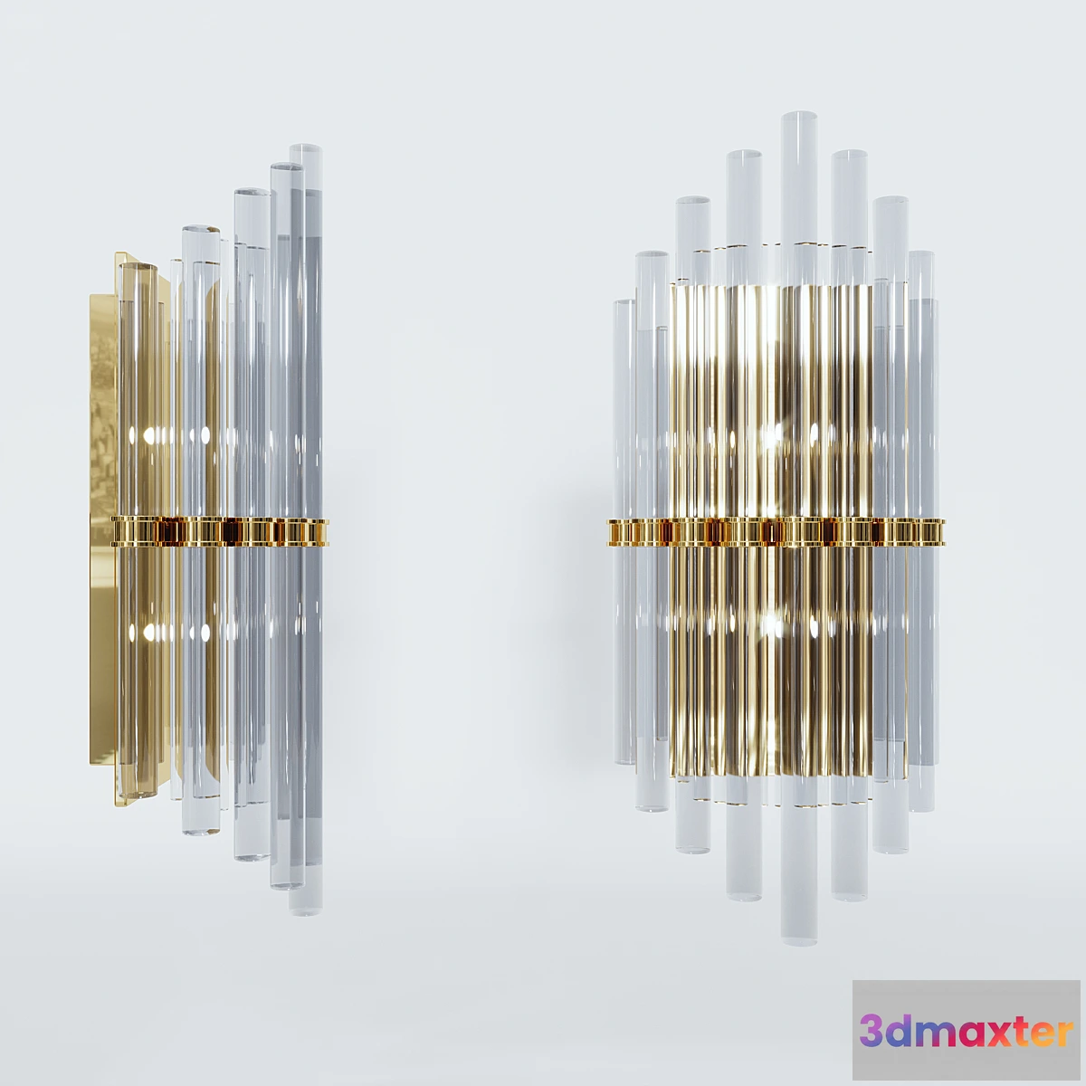 657461 - Romatti_BS680