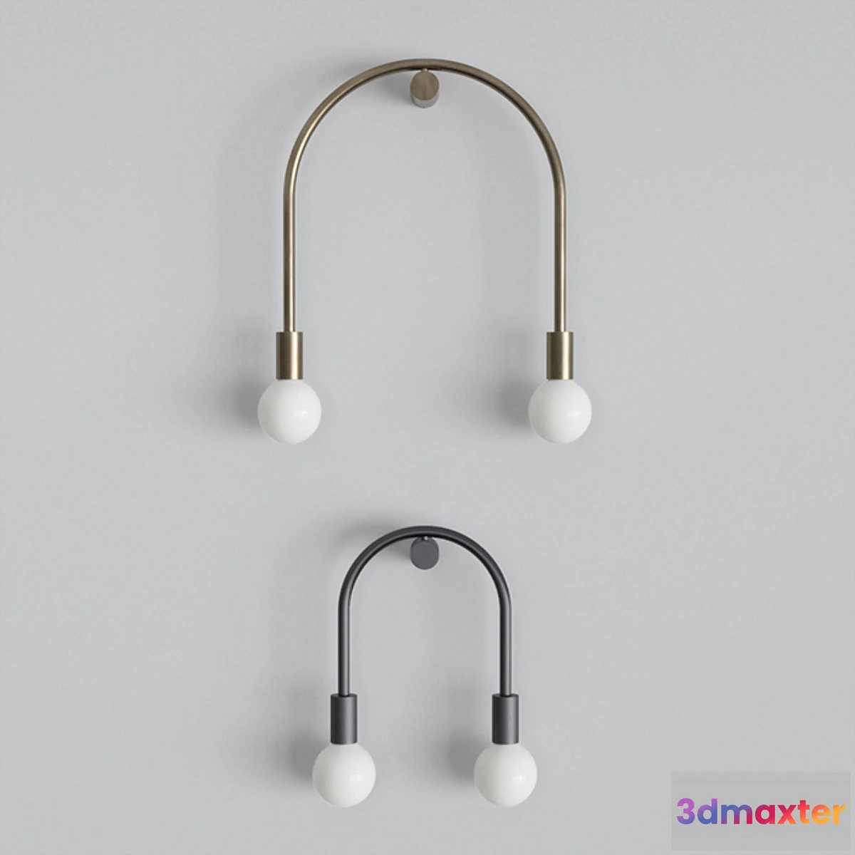 657473 - Volker Haug Only U