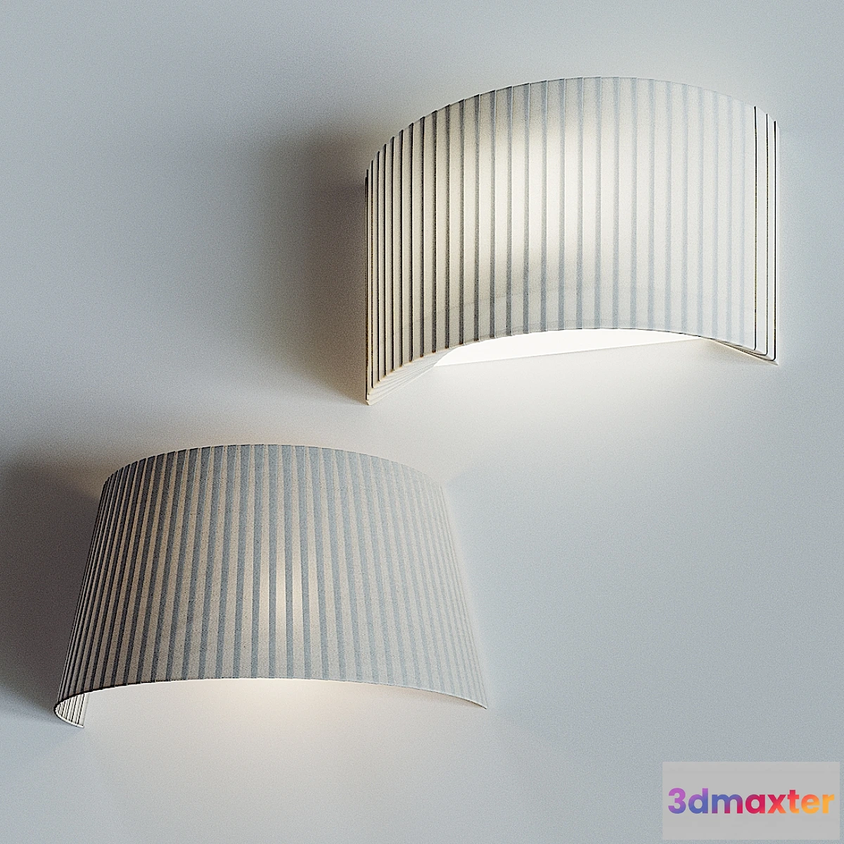 659595 - Masiero IMPERO VE 1210 A1 & VE 1215 A1