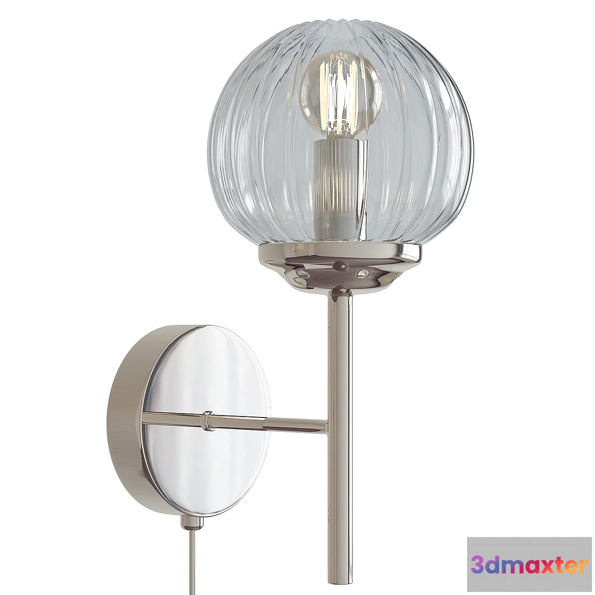 659851 - Bra proto bra