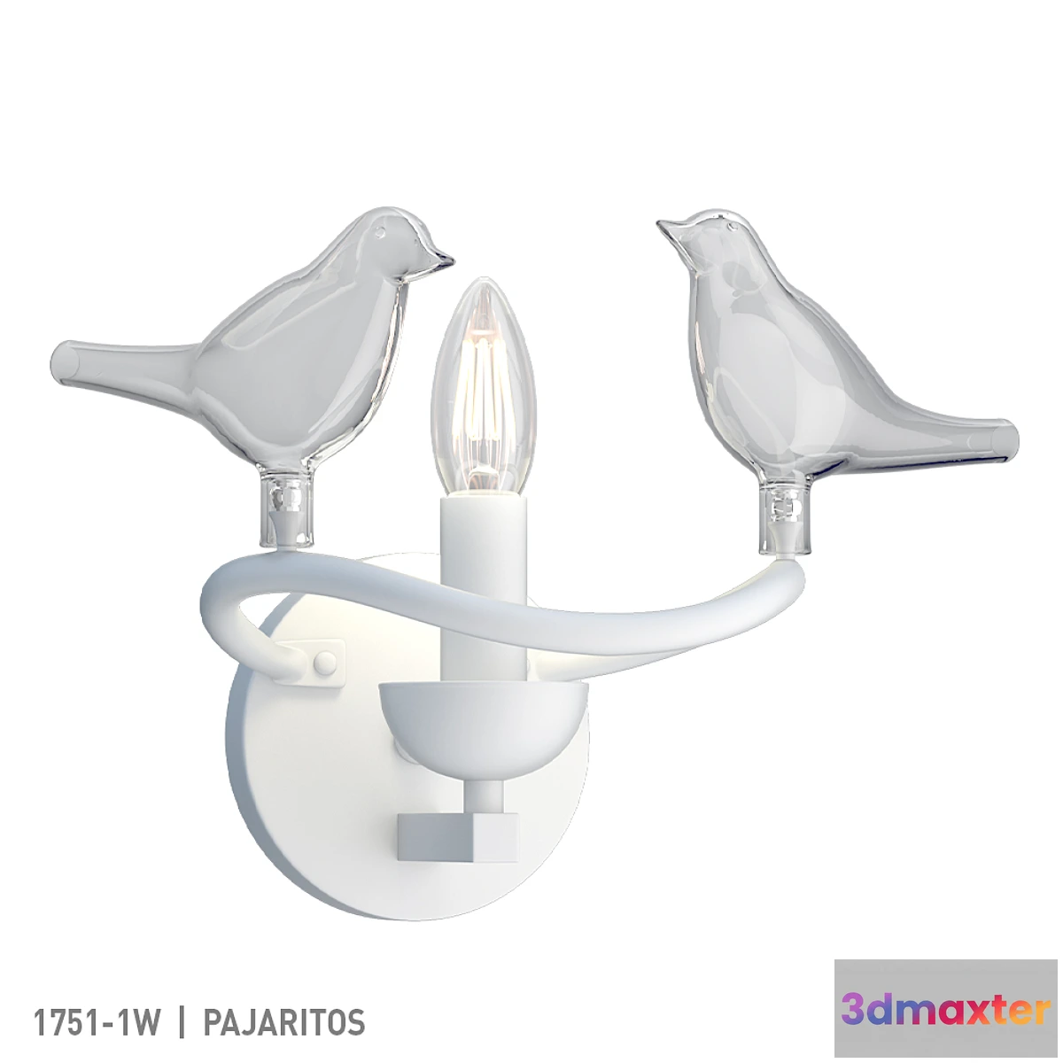 659869 - Favorite 1751-1W