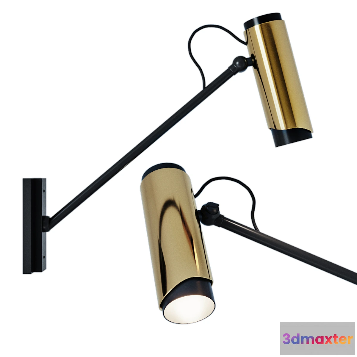 659875 - Romatti einstellbare