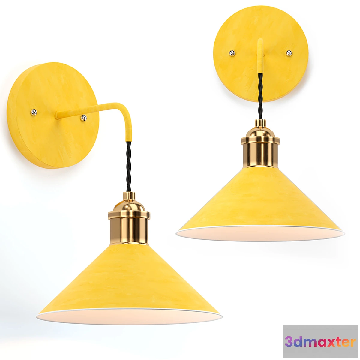 659879 - factory filament