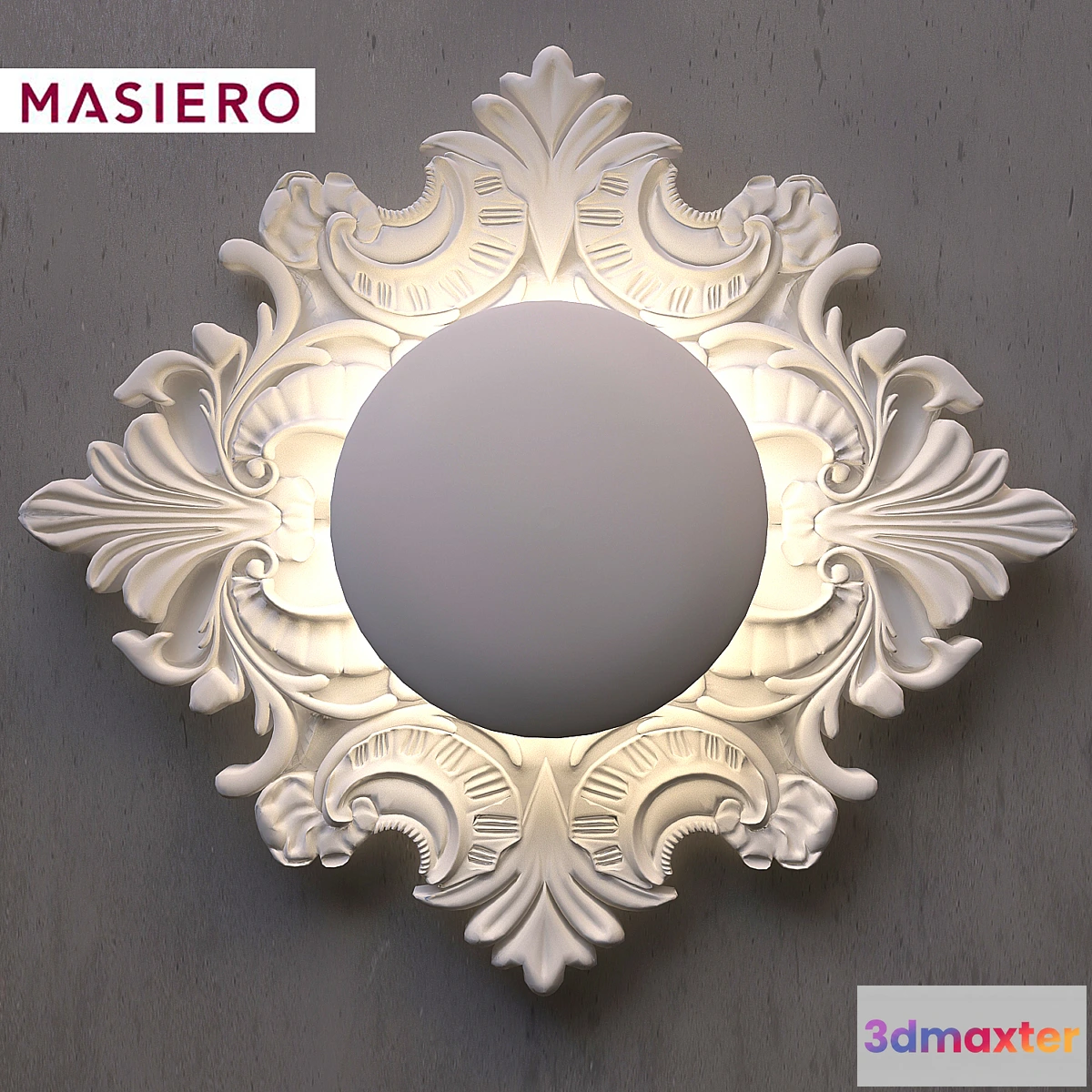 663813 - Masiero Tiepolo