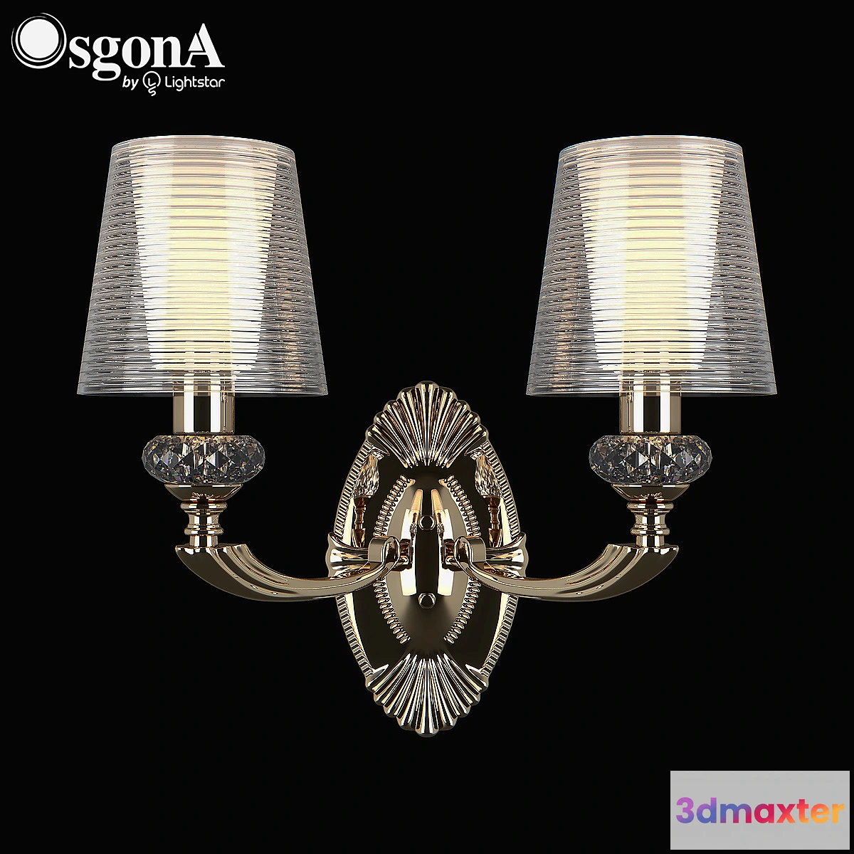 664717 - 690622_Ramo_Osgona