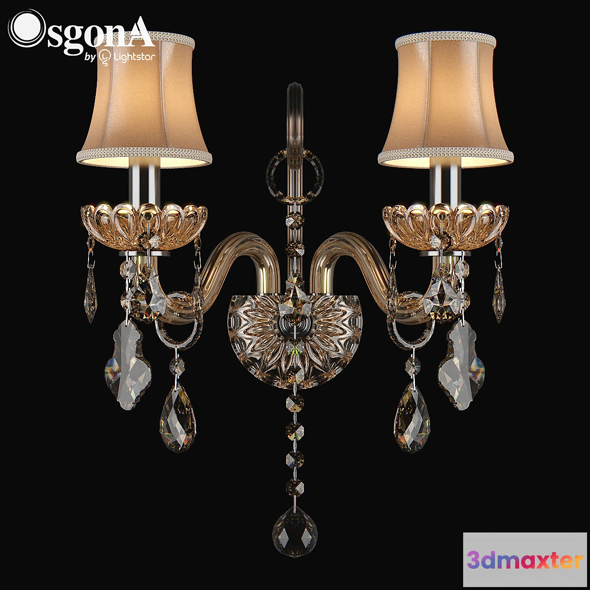 664759 - 715627_Nativo_Osgona