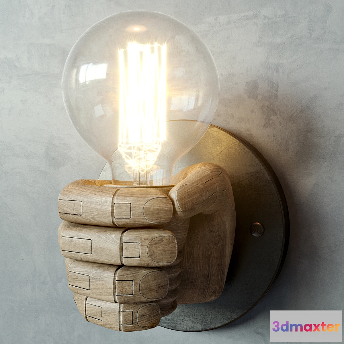 665165 - ARM BRA ARM BRA