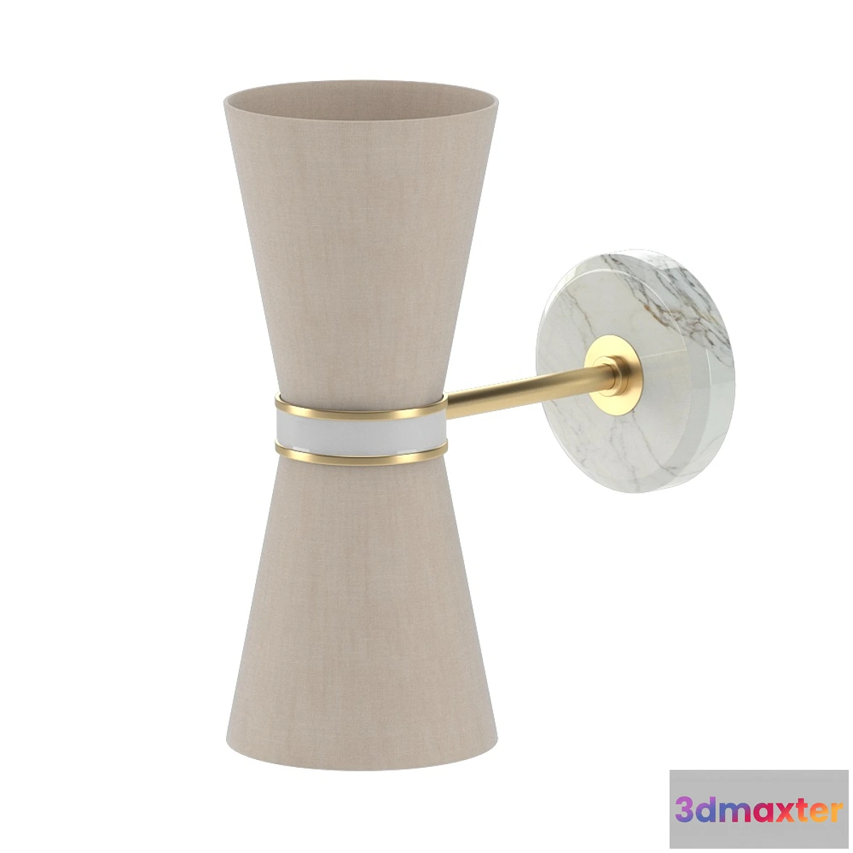 665171 - SB014 ANY HOME