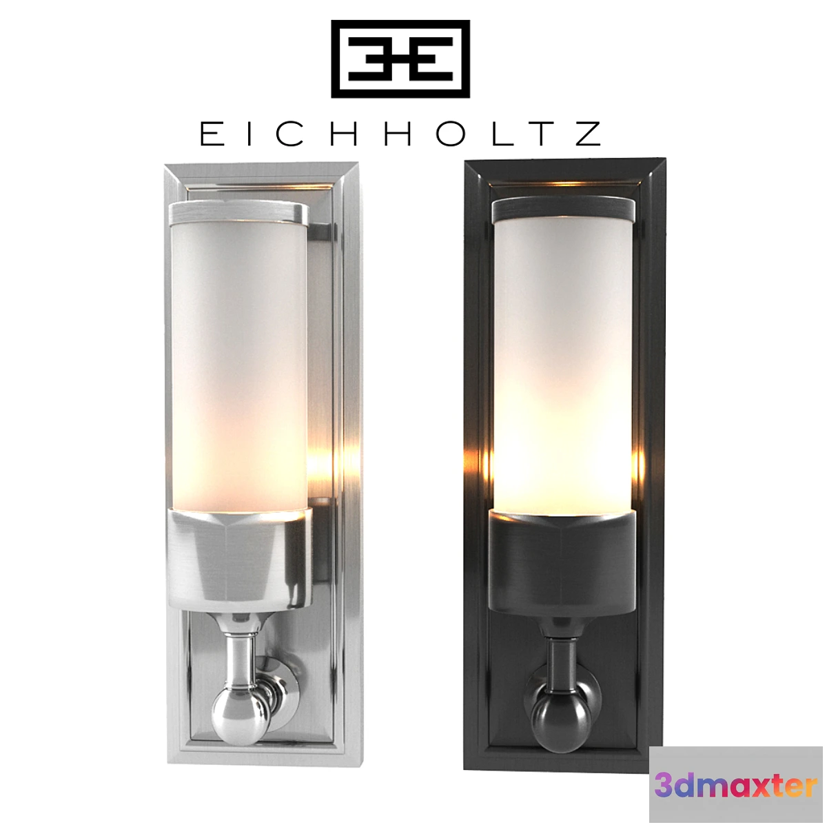 665173 - EICHHOLTZ 111509 VALENTINE - No.2