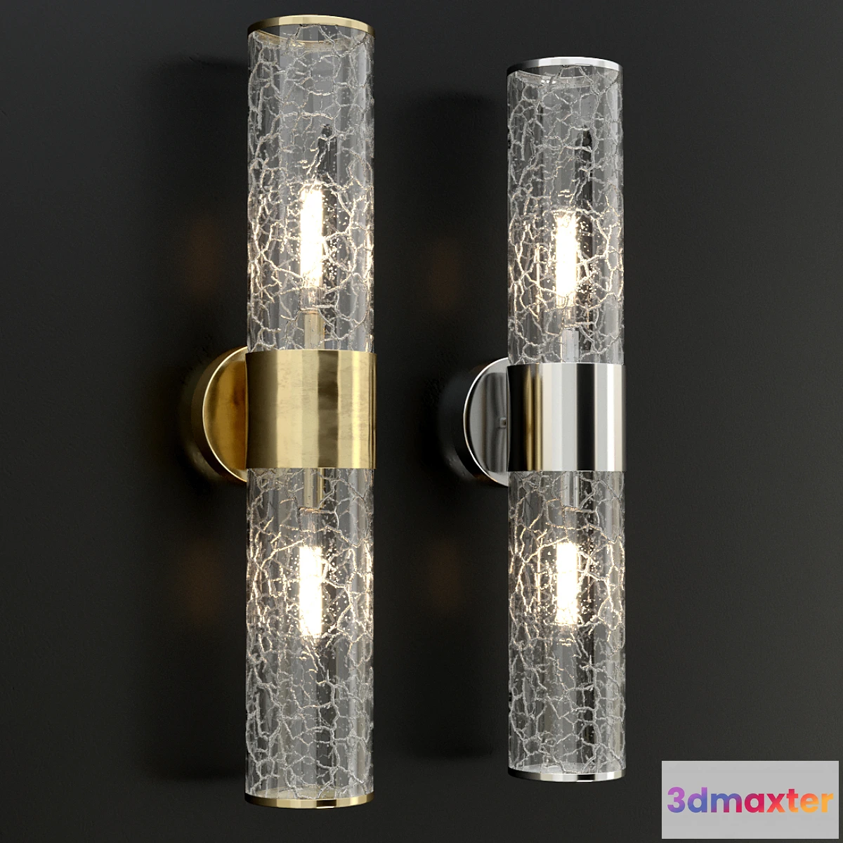 665213 - BRA LIAISON MEDIUM KELLY WEARSTLER