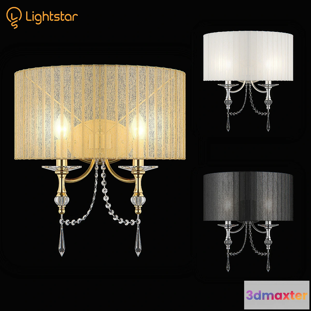 668883 - 72562x_Paralume_Osgona