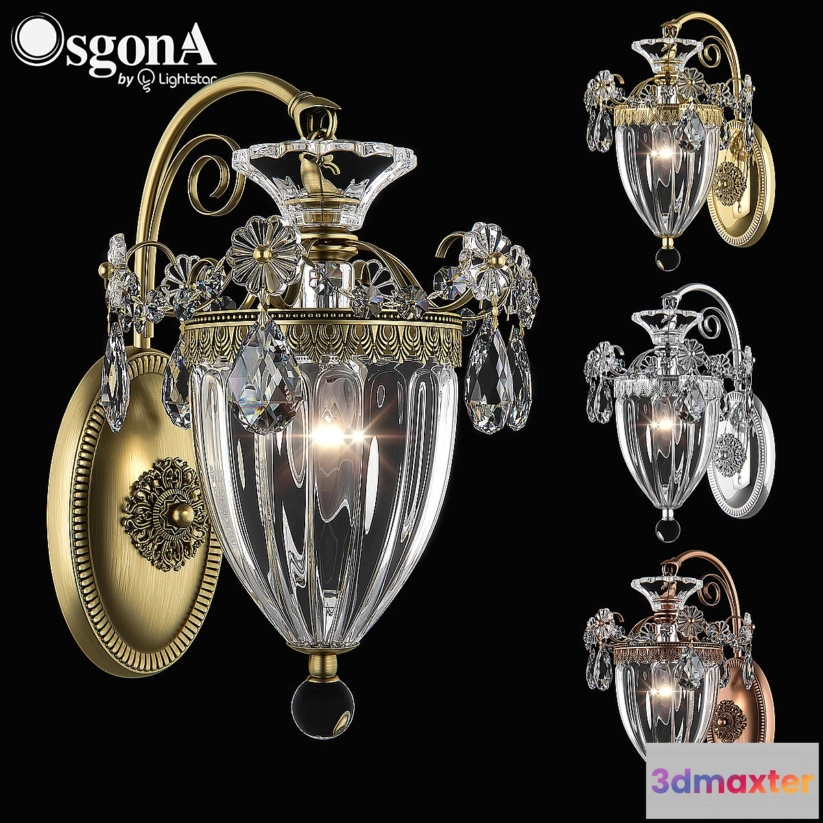 668885 - 79061x_SHON_Osgona