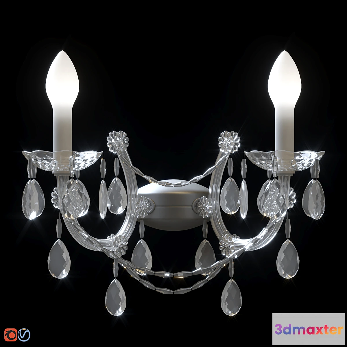 668889 - DRYLIGHT A2