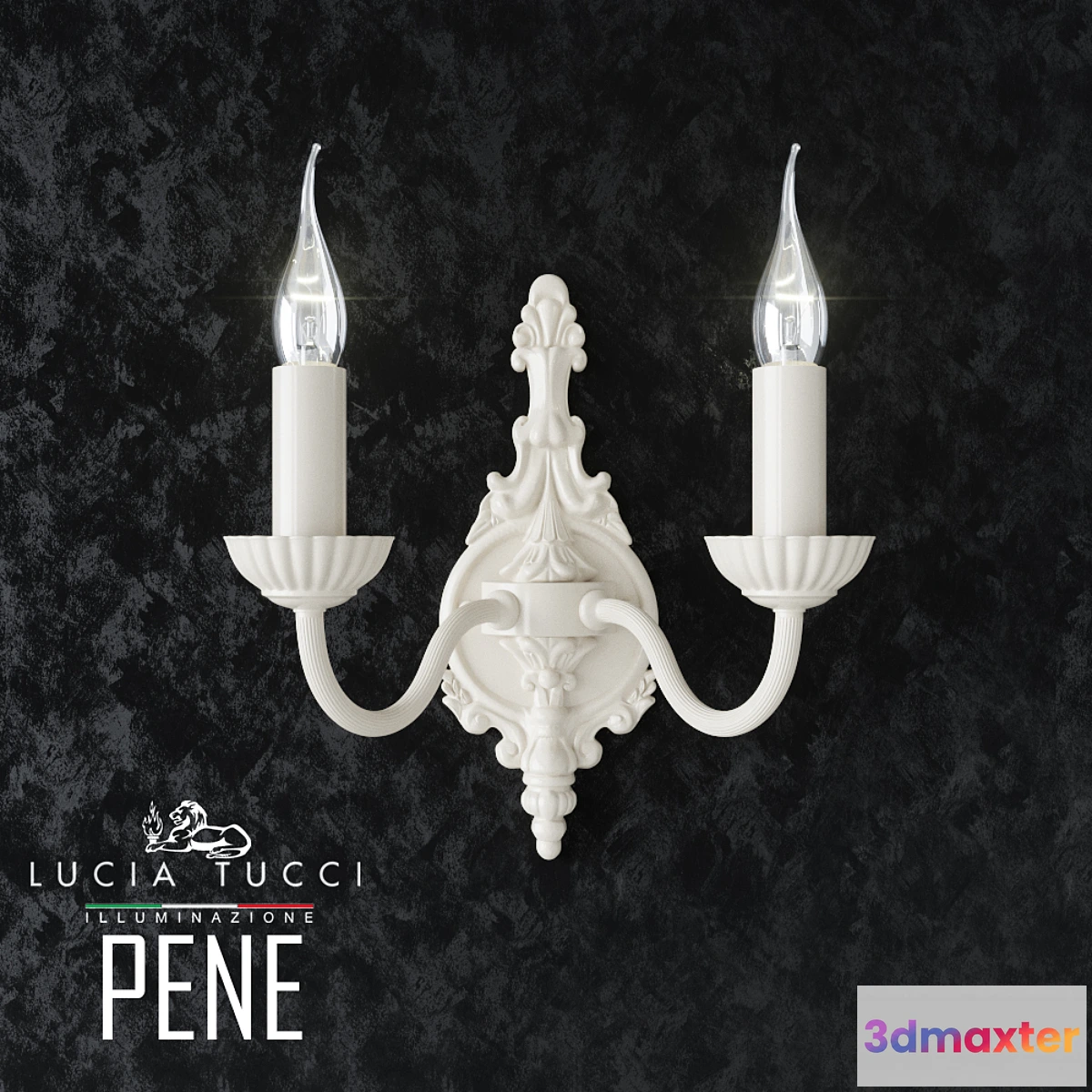 668891 - Lucia Tucci Pene