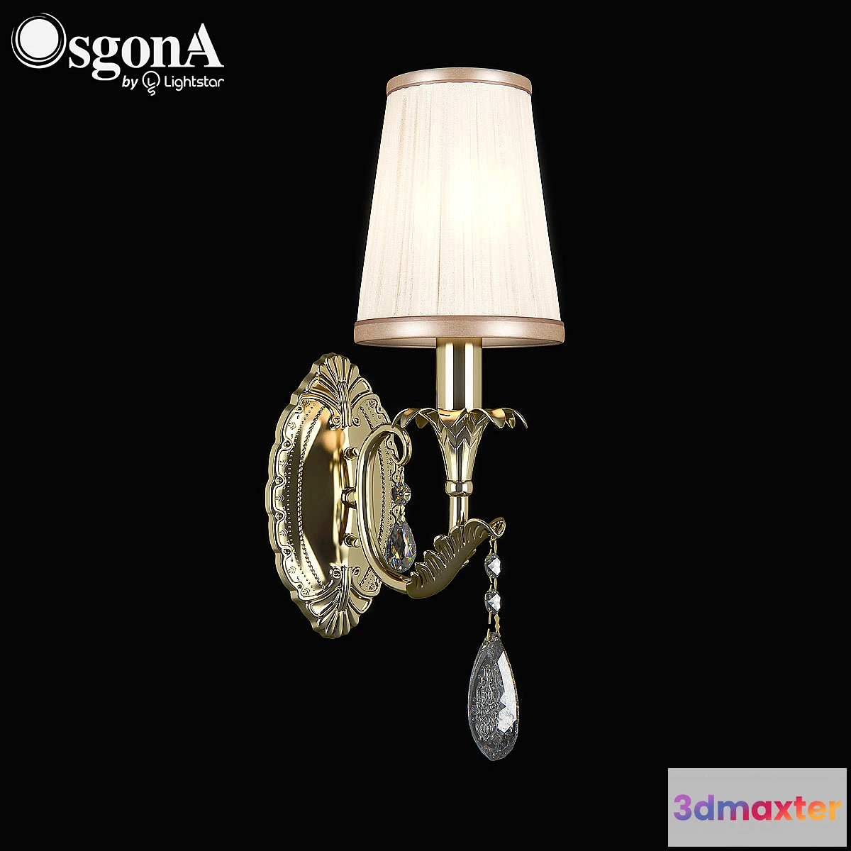 668895 - 691612_Cappa_Osgona