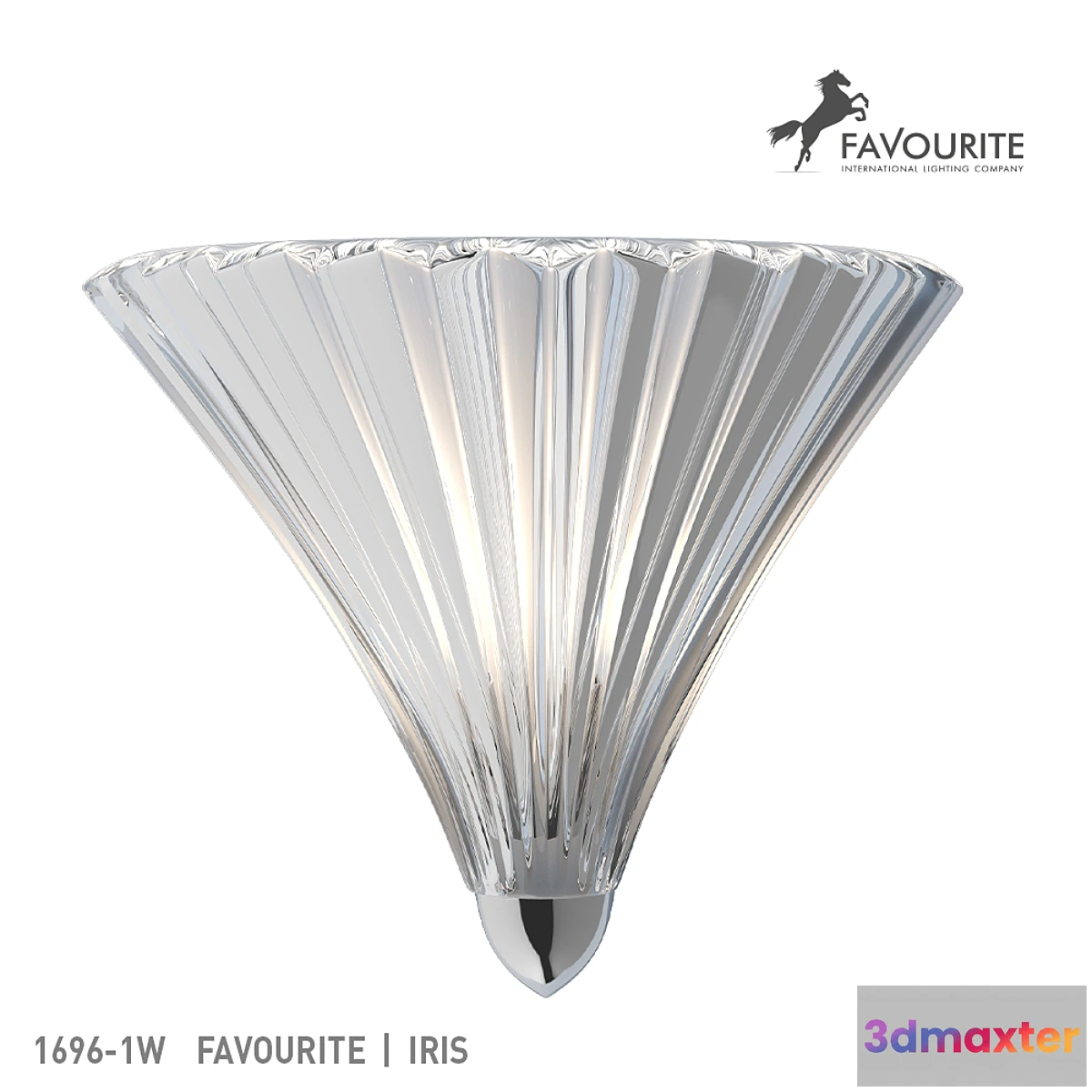 668899 - Favorite 1696-1W