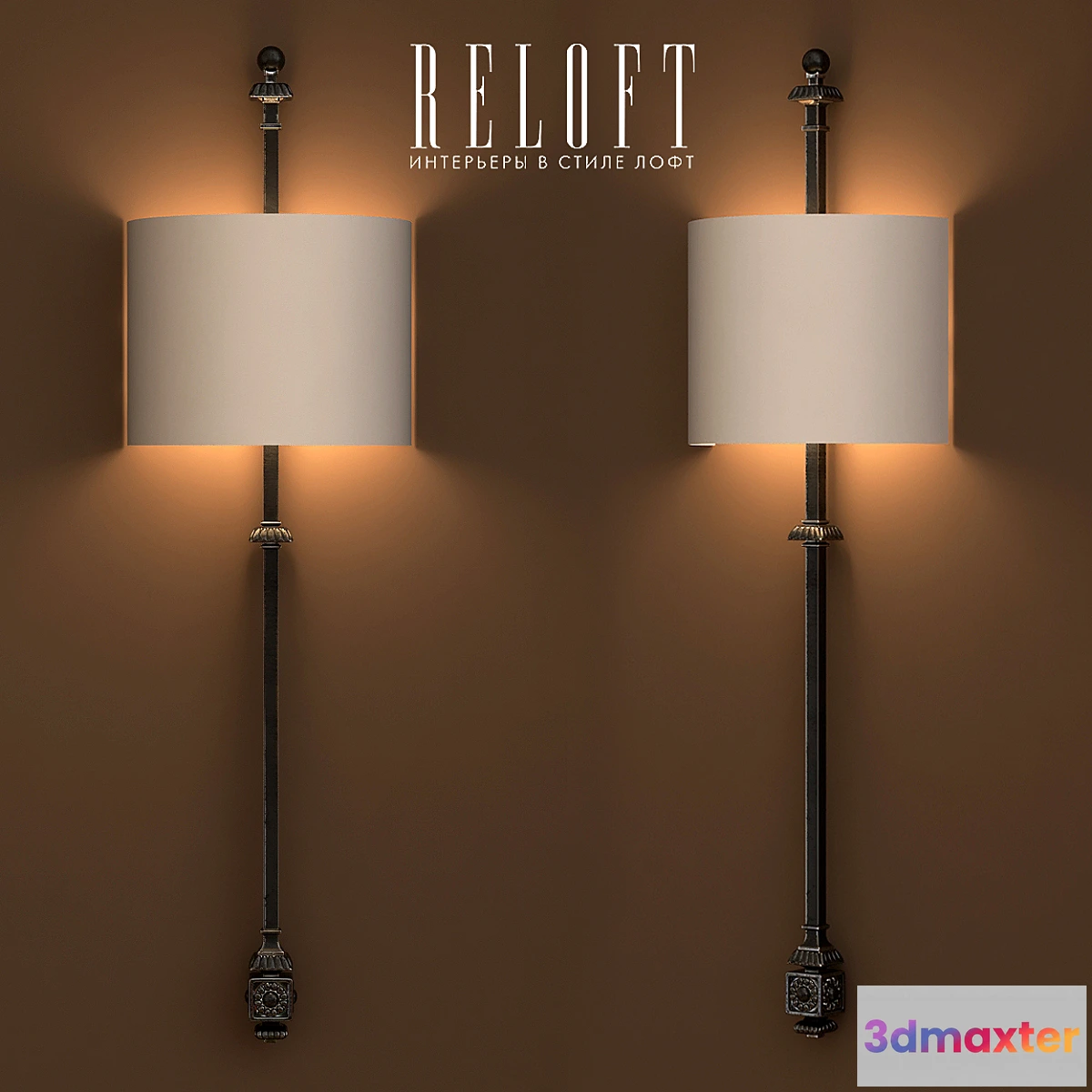 668909 - BRA 68450014_ASTL