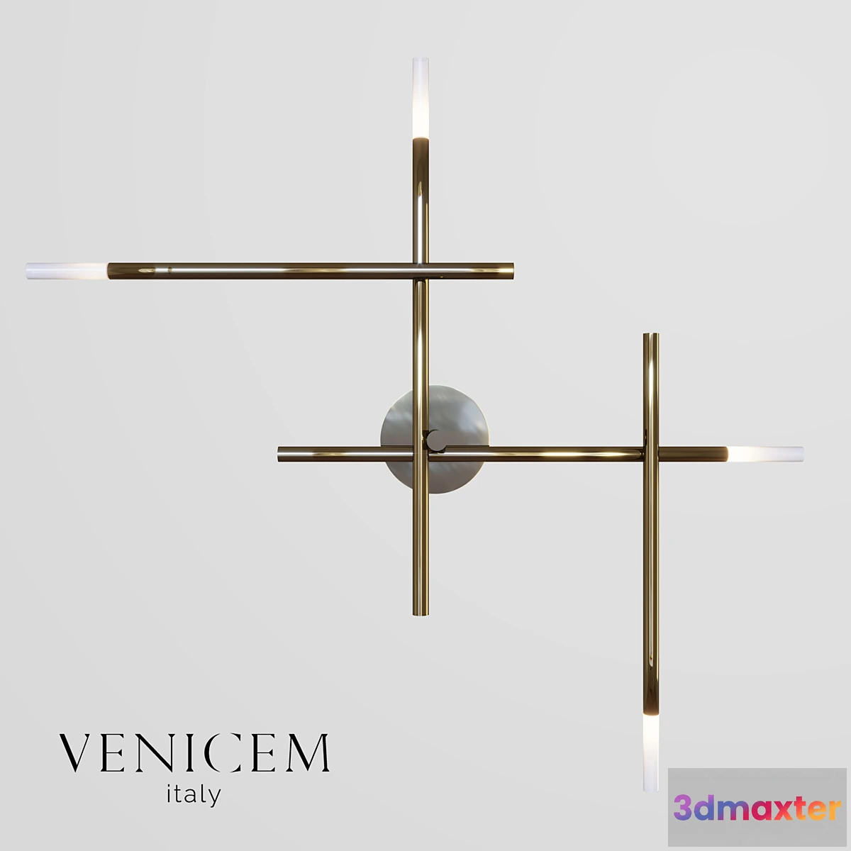 669465 - VeniceM Kitami Wall