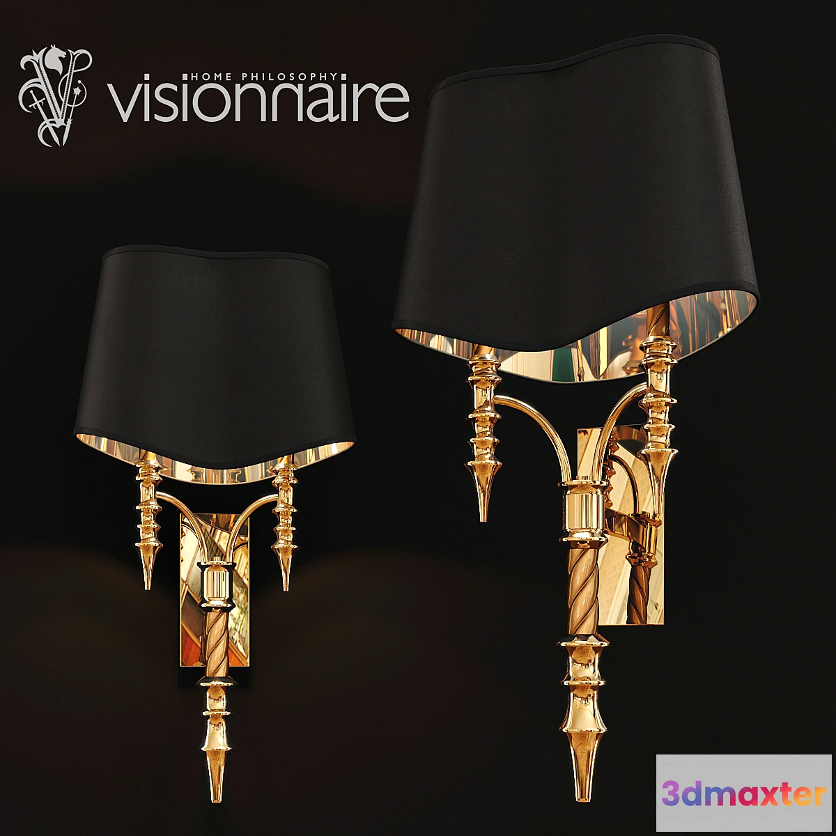 673741 - Bra Amarilli Ipe Cavalli - No.2