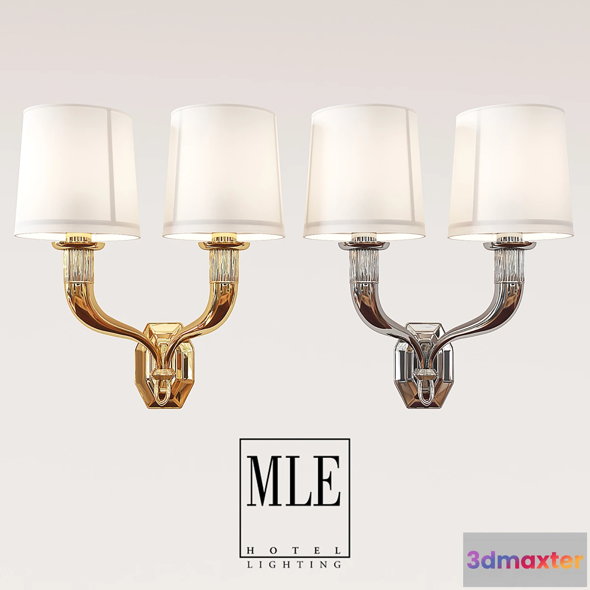 673749 - MLE Manhattan - No.2