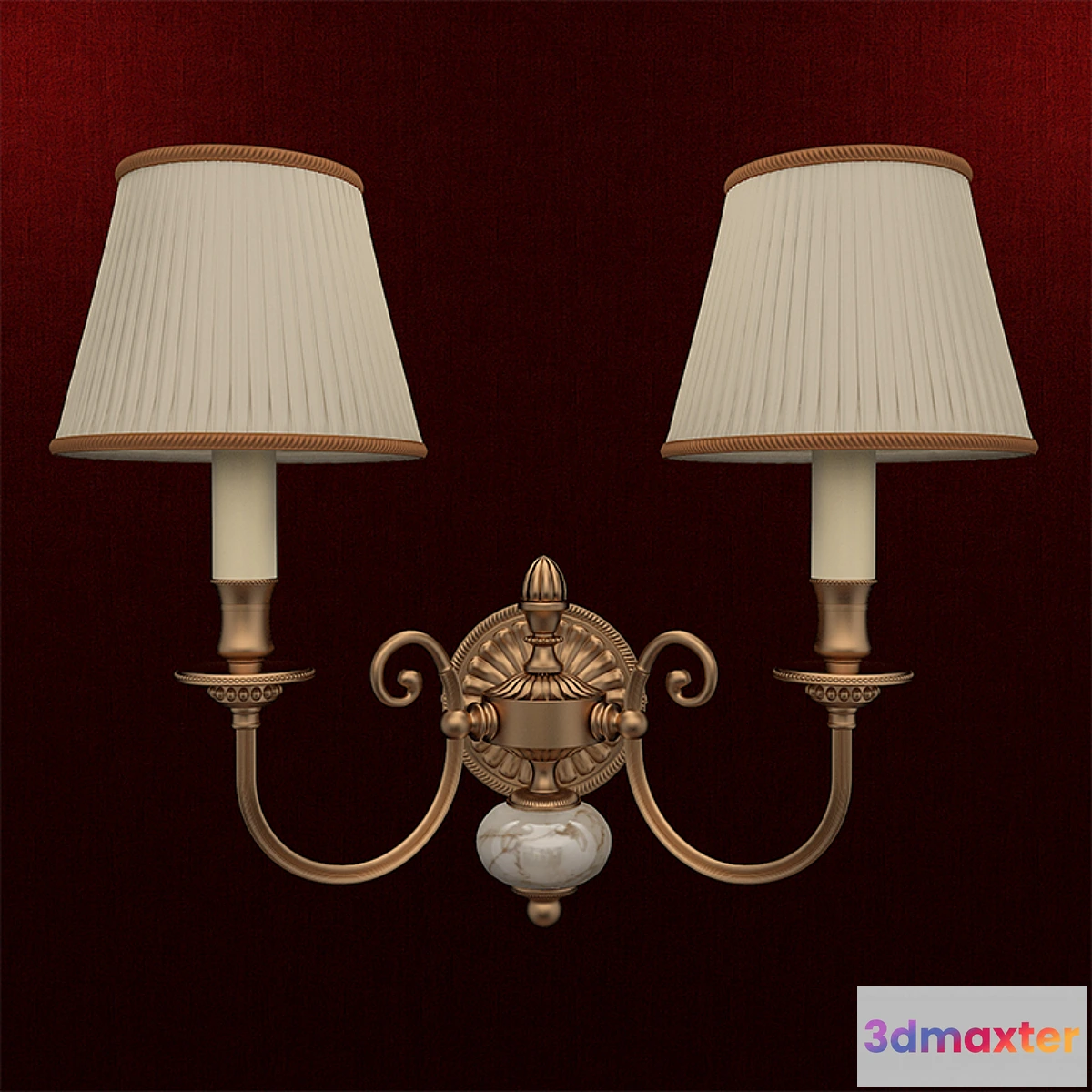 673753 - JAGO-NAL 032