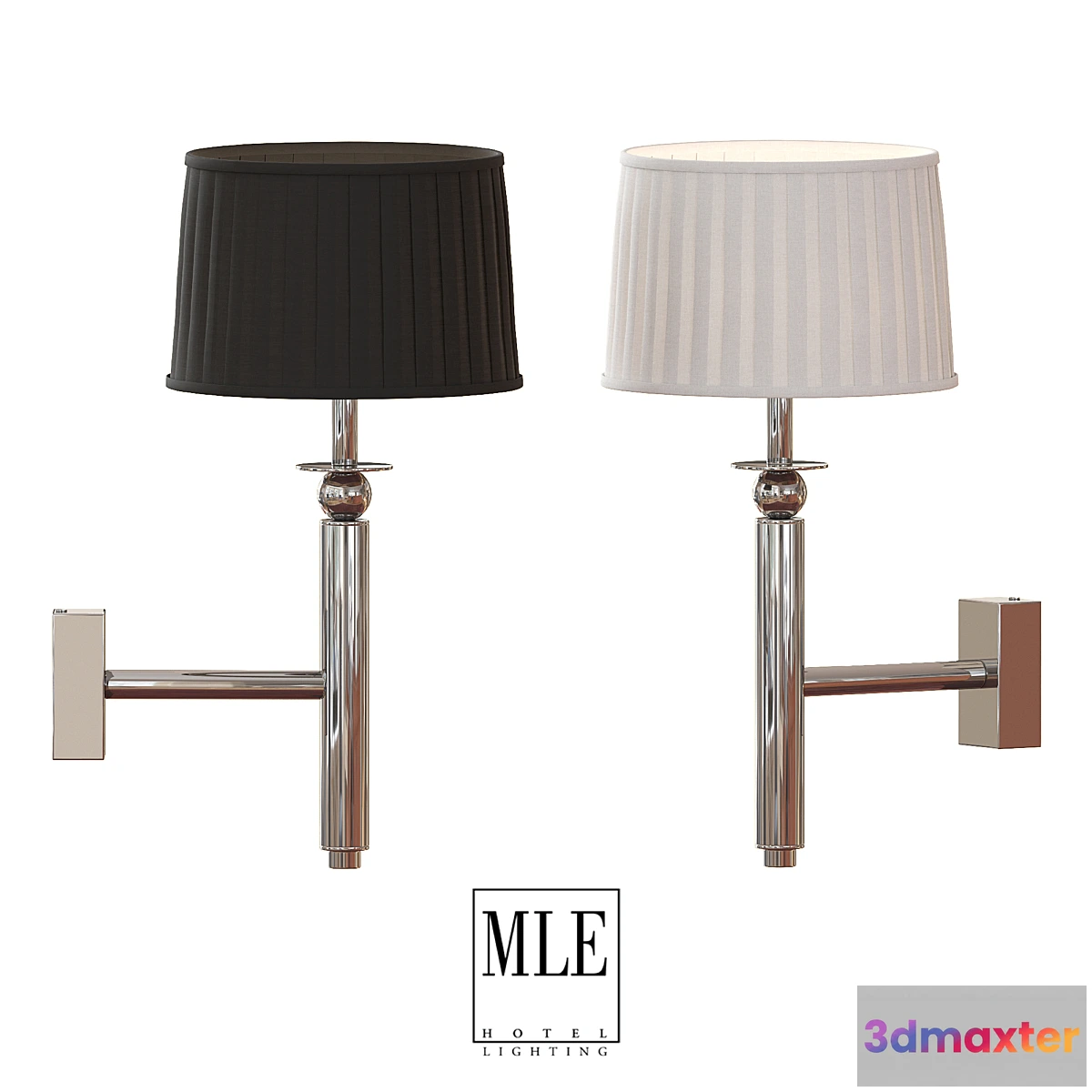 673755 - MLE Sigma Wall