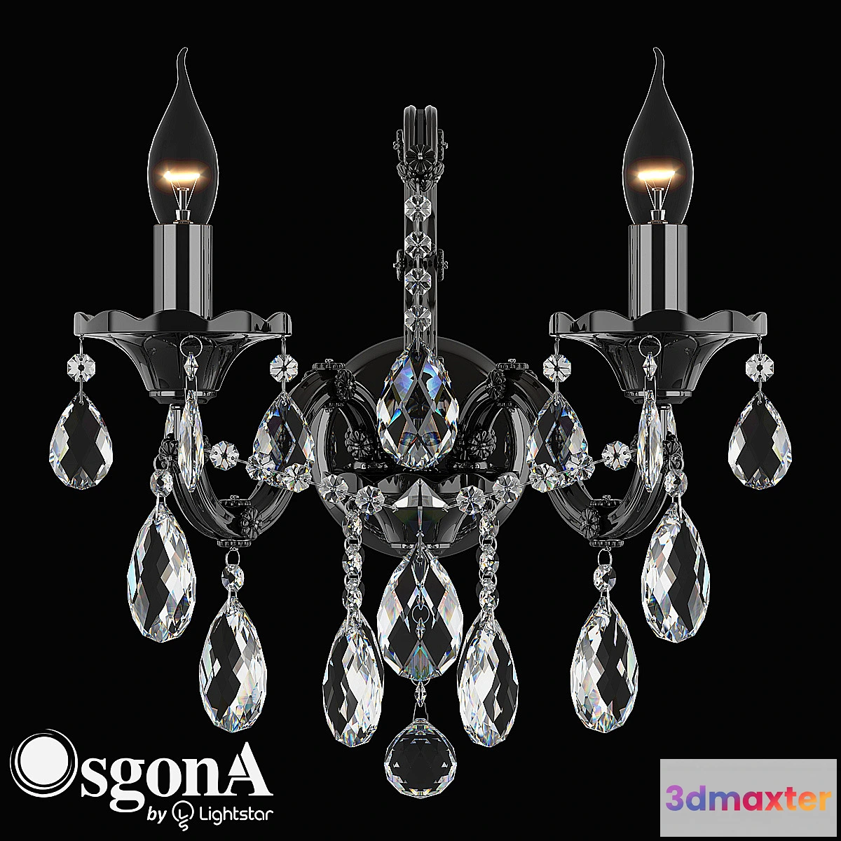 673759 - 879627_ChampaNero_Osgona