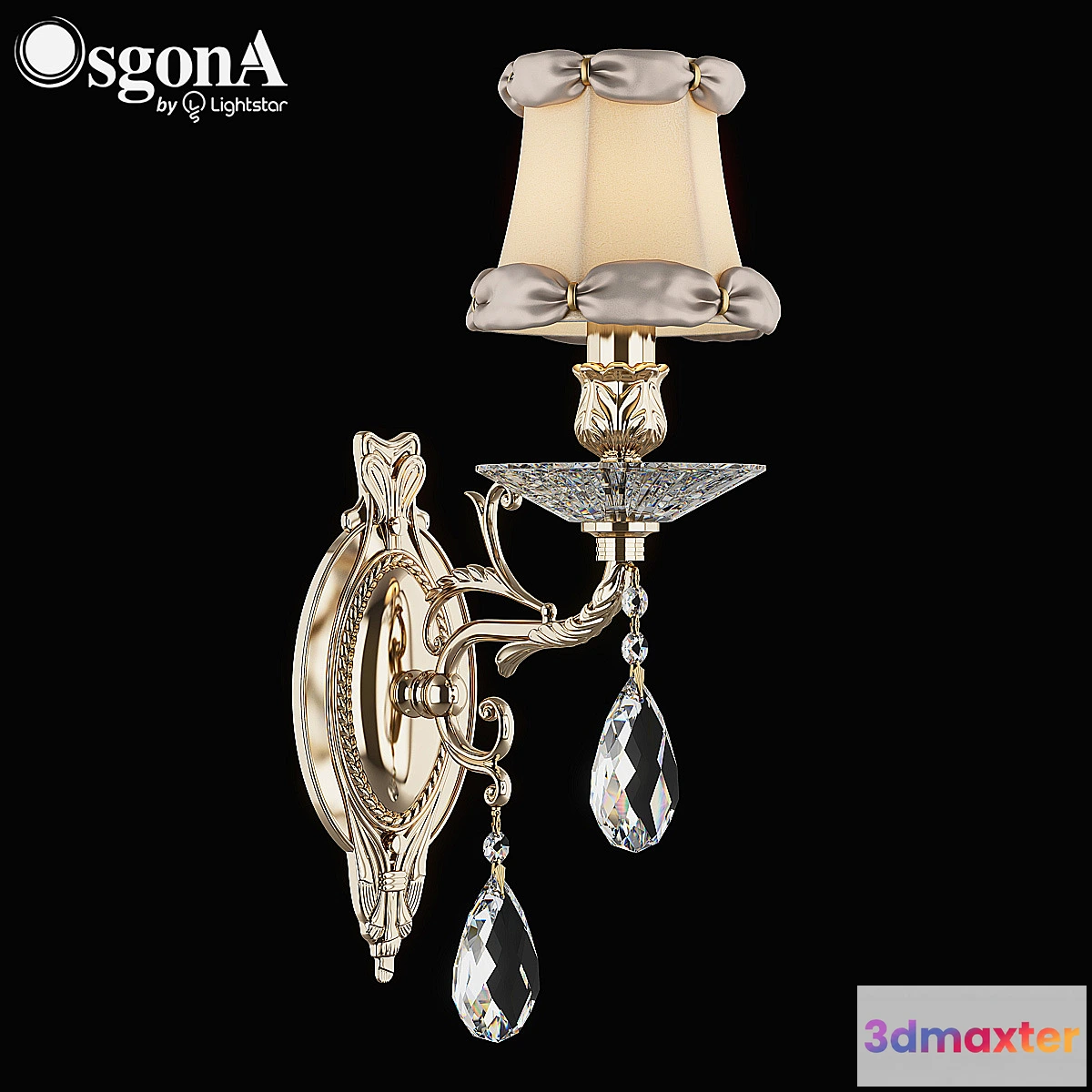 673763 - 701611_Fiocco_Osgona