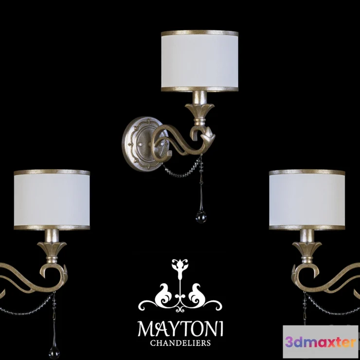 673779 - Bra Maytoni H235-01-G