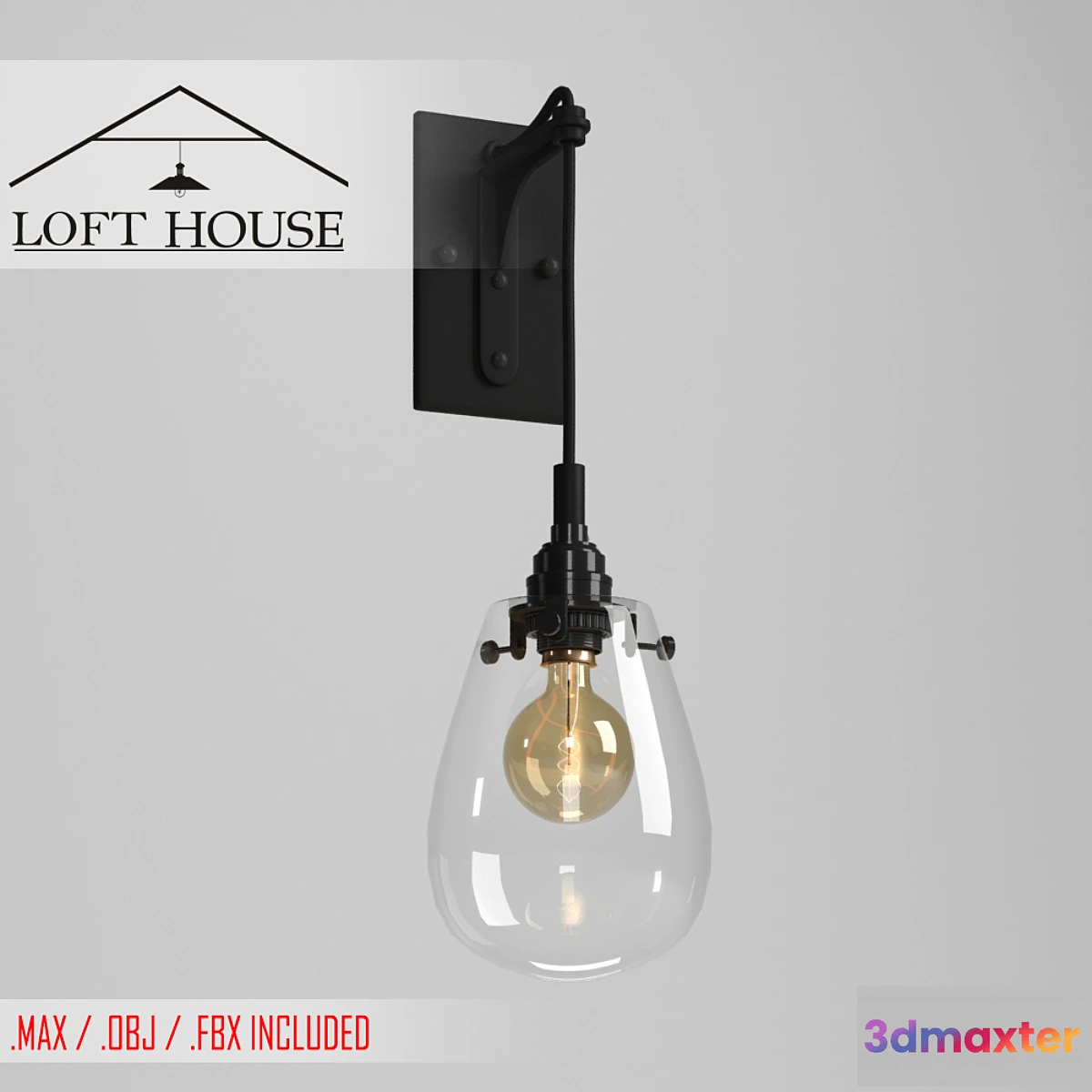 674401 - Bra LOFT HOUSE W-102
