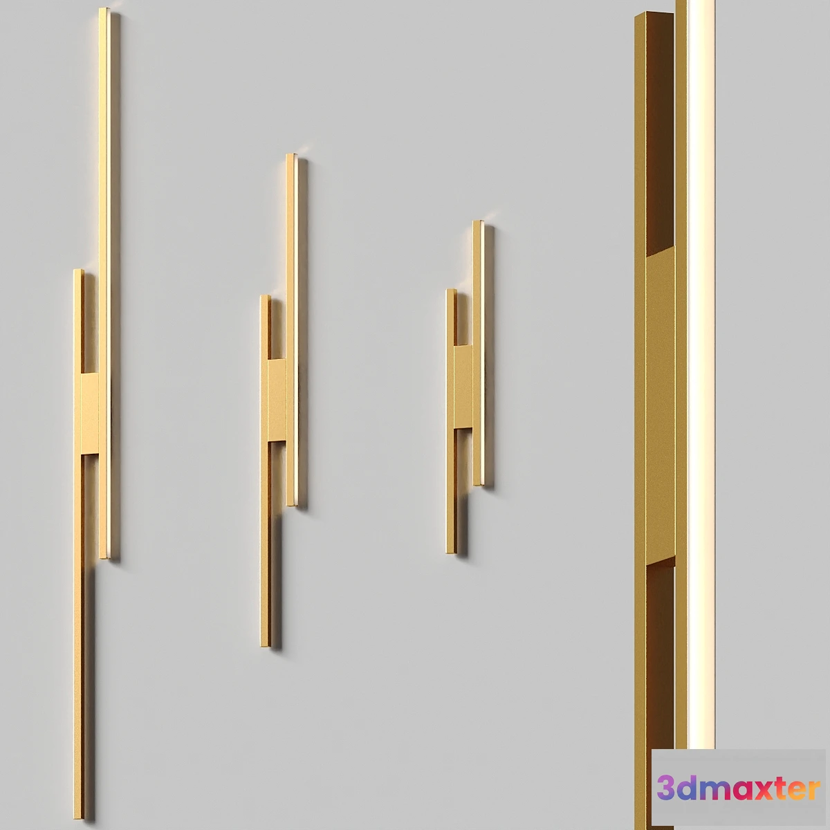 684296 - ZINN-Lampatron