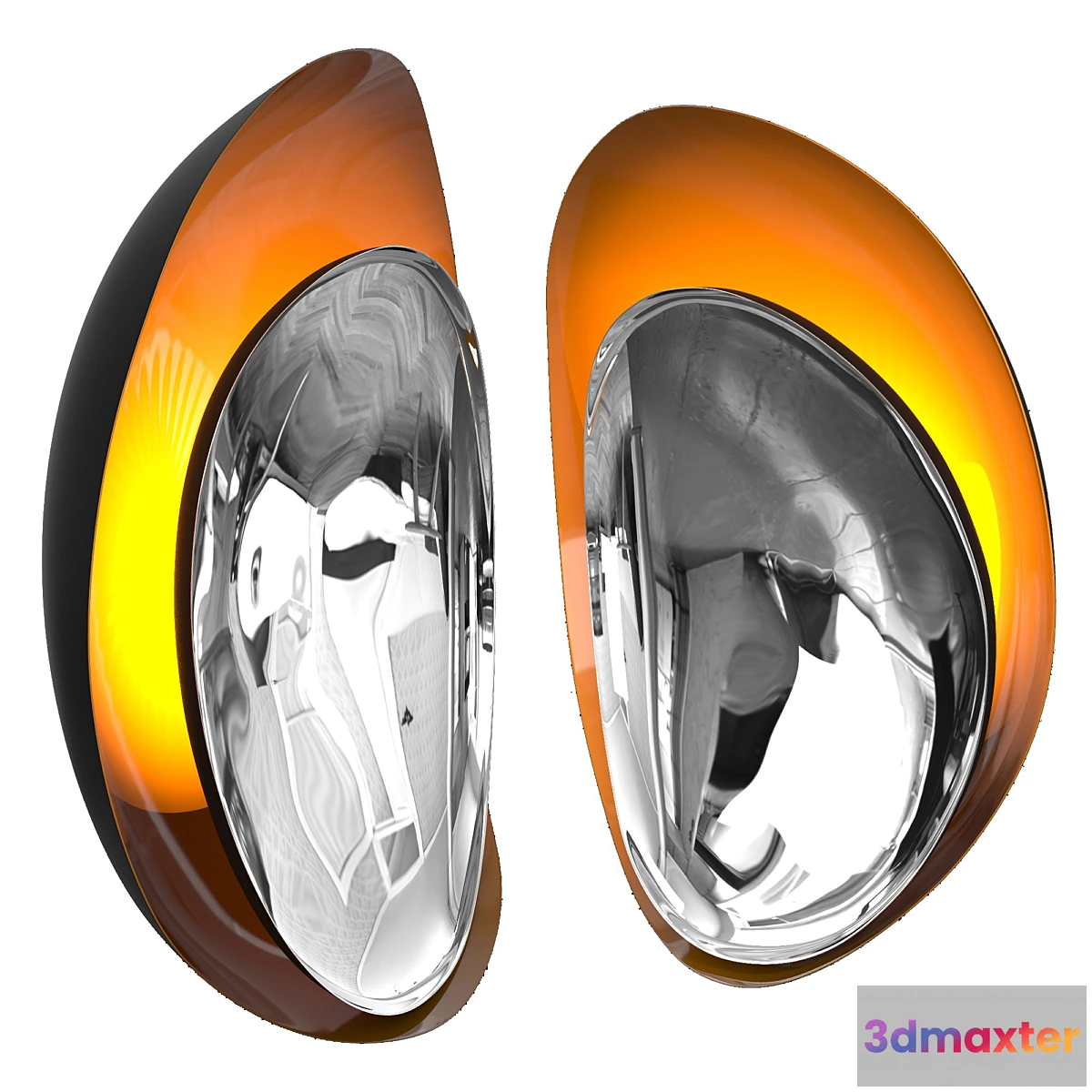 684308 - Niamh Barry Vessel II and Vessel III IRE 2017