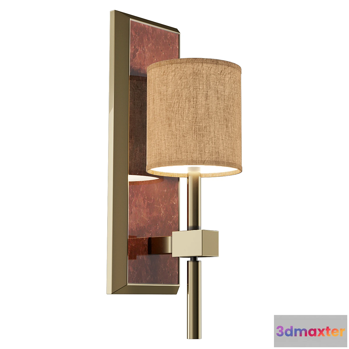 684316 - Kichler Sconce KL-CELESTIAL1