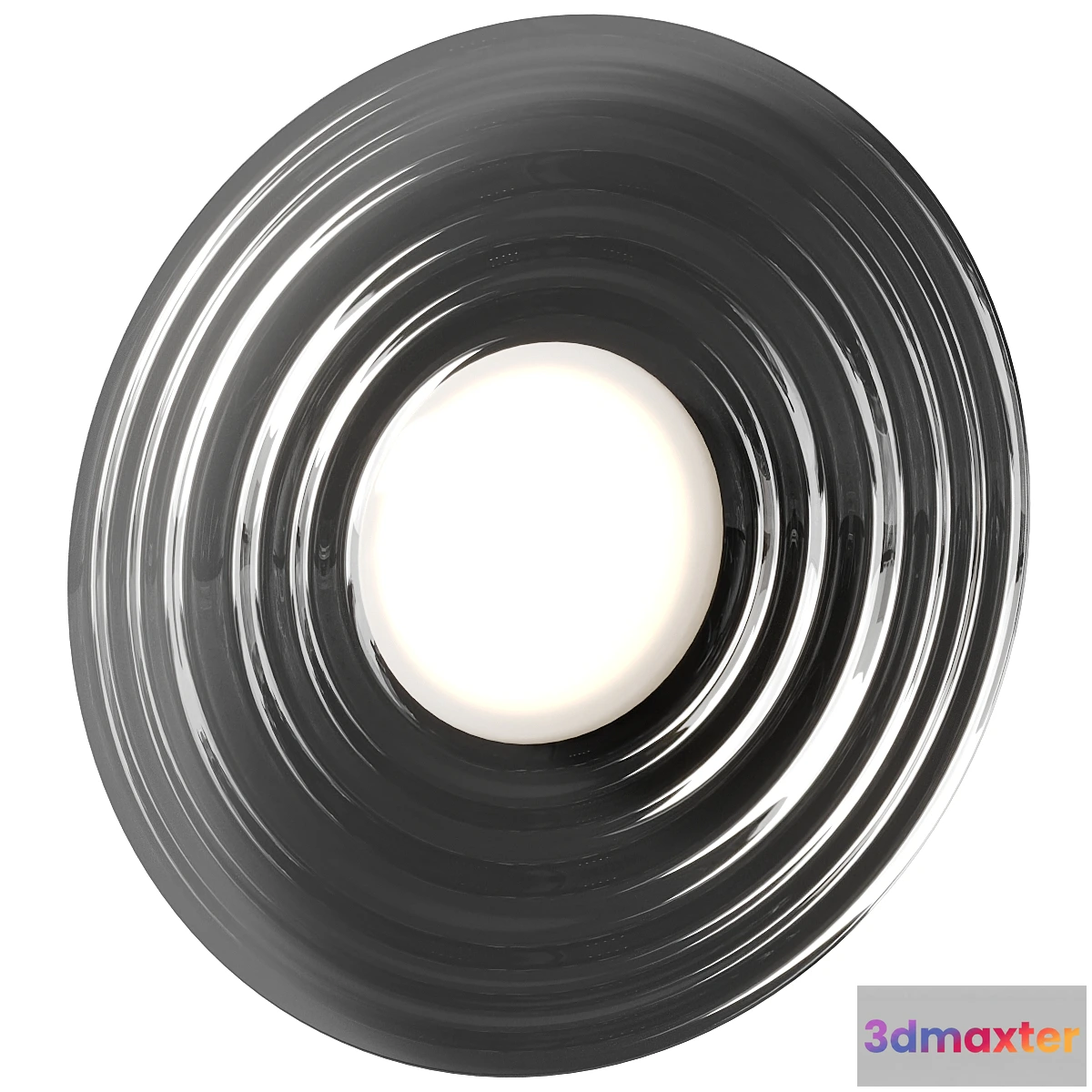 684352 - Italamp GRAVITY