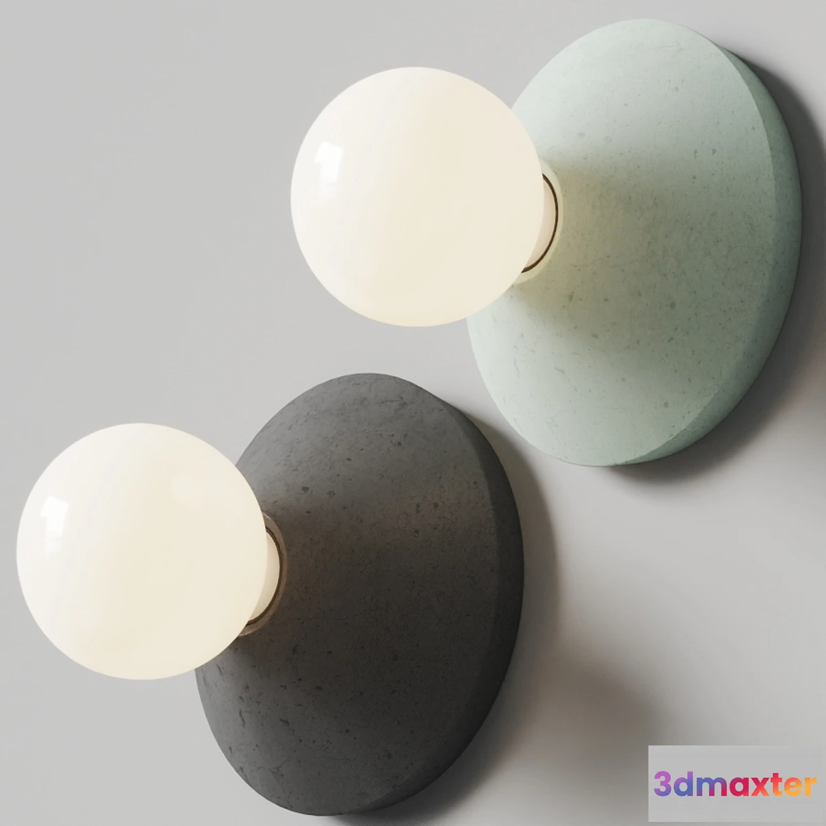 684358 - Plato Design ADA