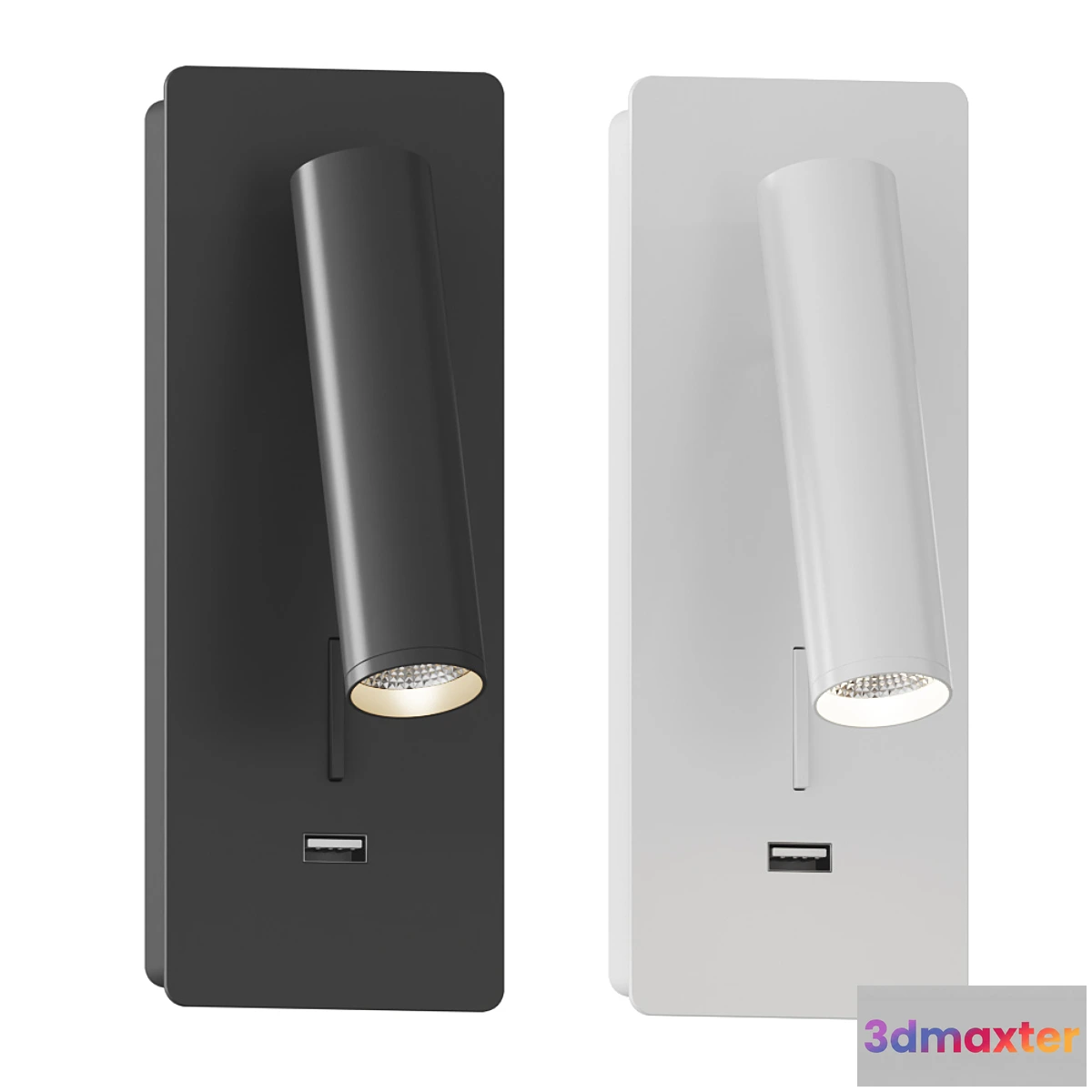 684388 - Maytoni - Mirax