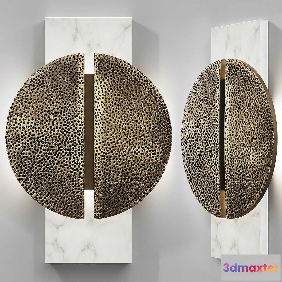 684396 - SOLID by Romatti