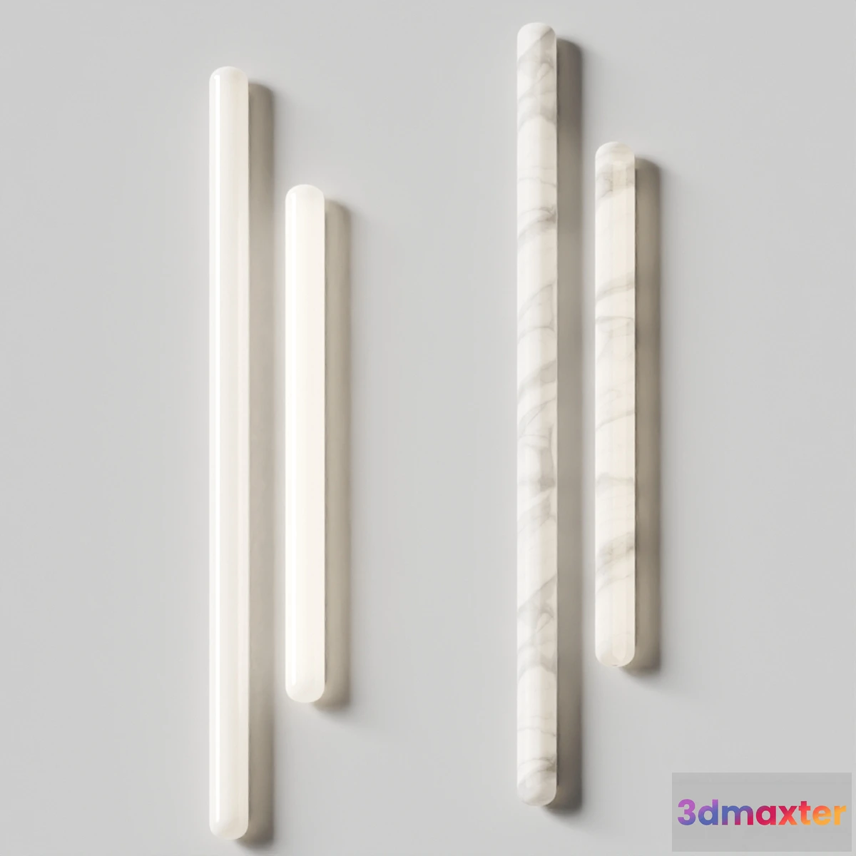 684414 - Slide - Stiletto Shard - No.2