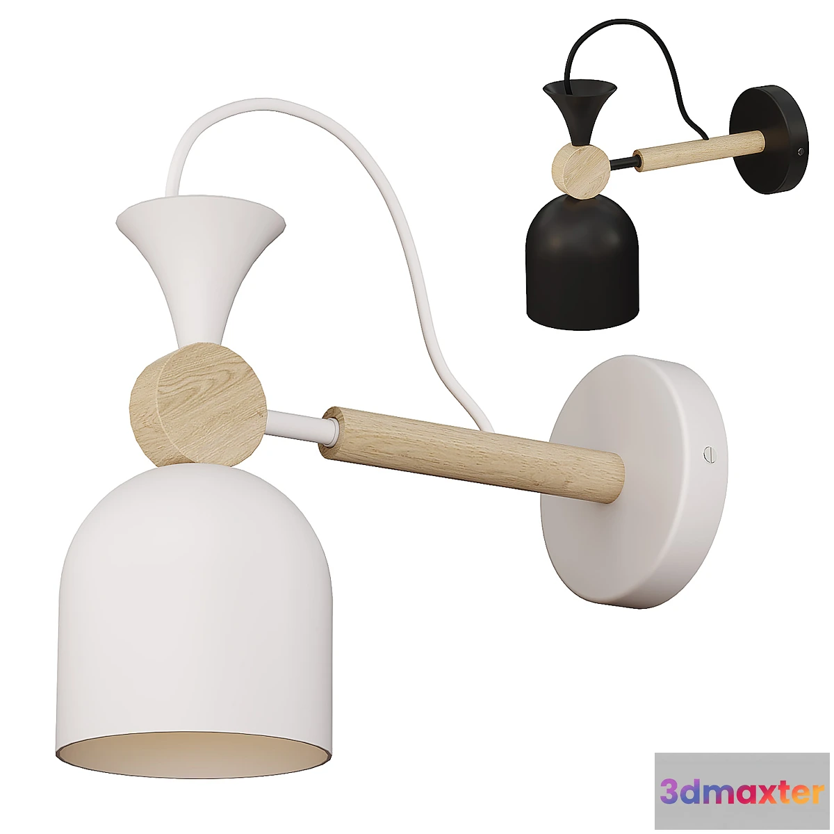 684440 - Sconce Velante 225-021-01 and 225-001-01