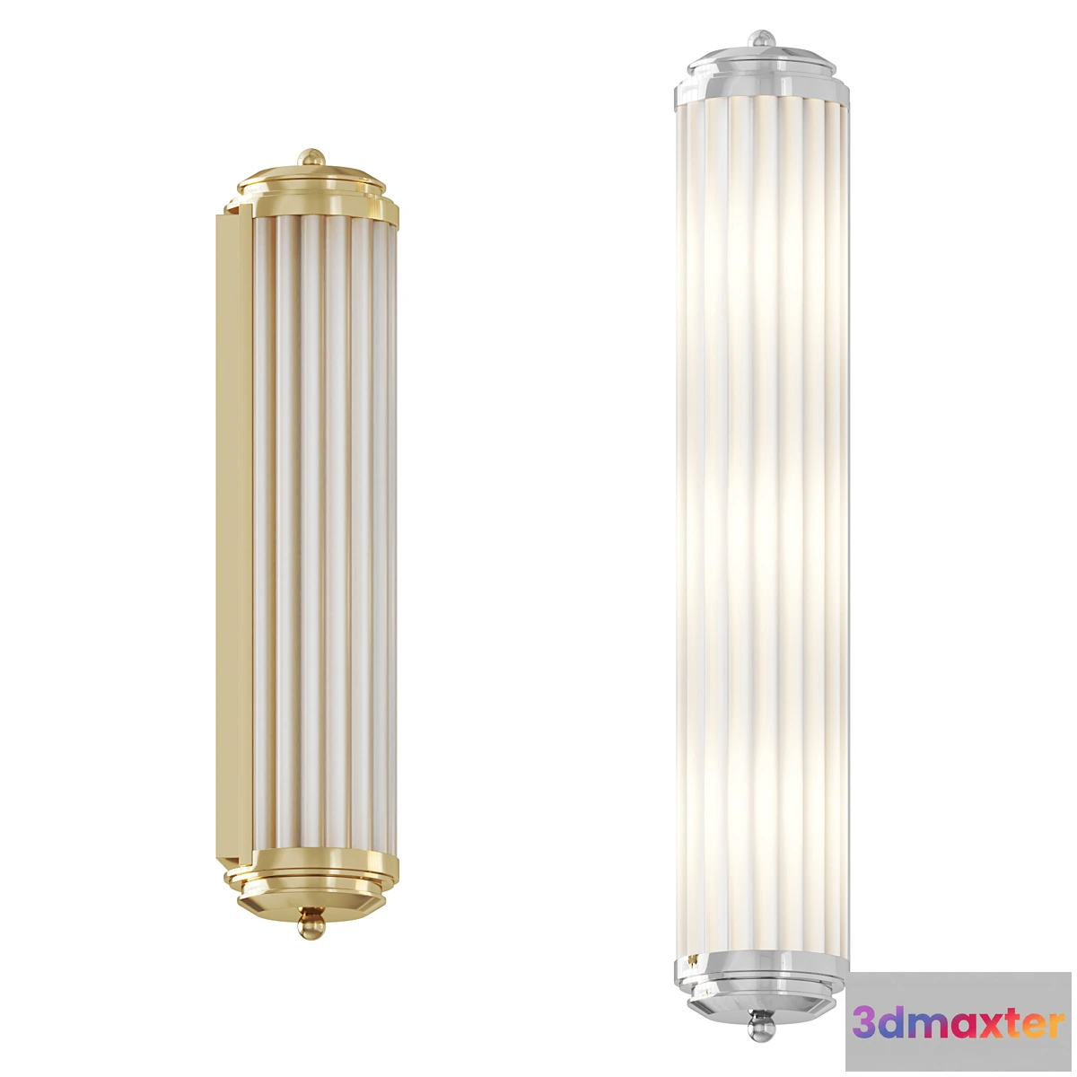 684456 - Devon&Devon - No.2