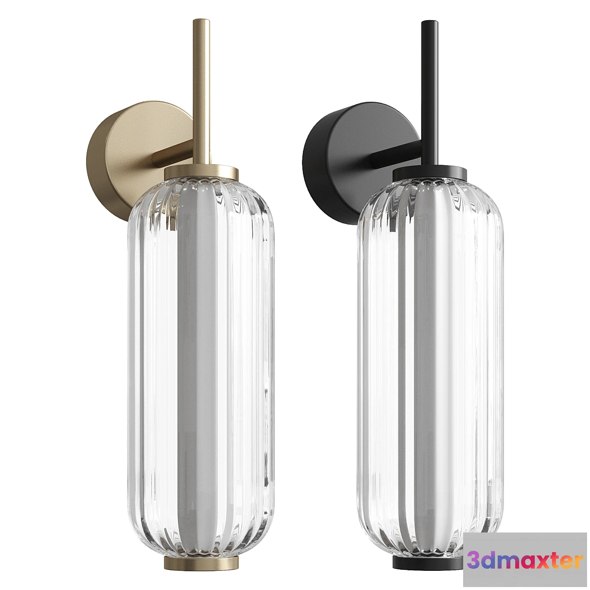 684468 - Aromas Del Campo Elma